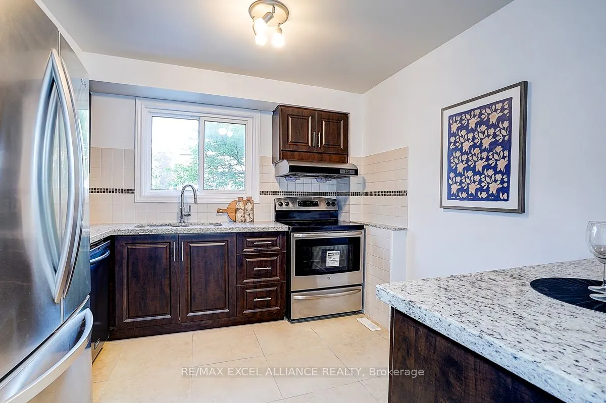 16 Rusty Crest Way, #16RC