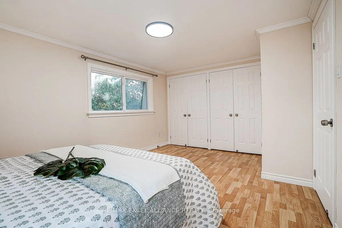 16 Rusty Crest Way, #16RC