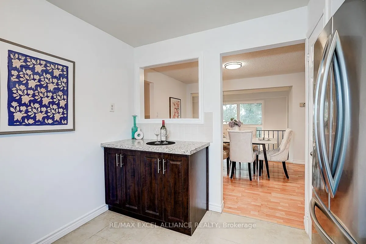 16 Rusty Crest Way, #16RC