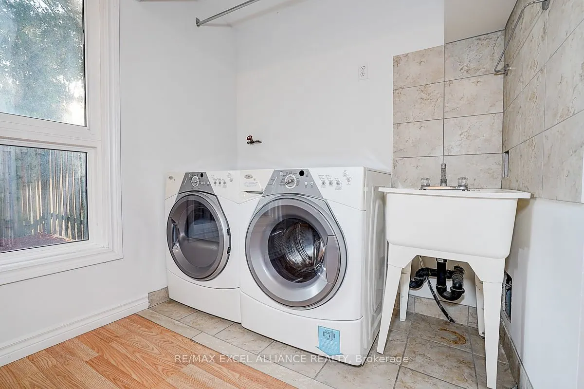 16 Rusty Crest Way, #16RC