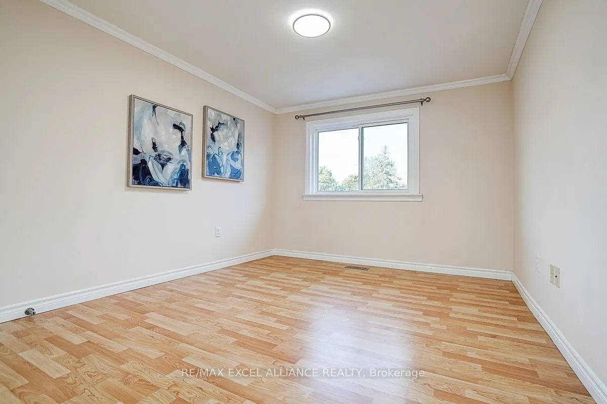 16 Rusty Crest Way, #16RC