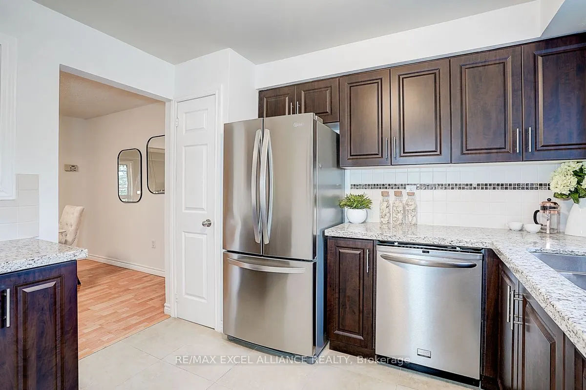 16 Rusty Crest Way, #16RC