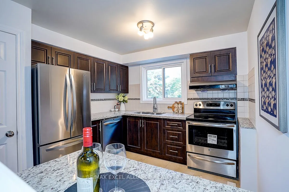 16 Rusty Crest Way, #16RC