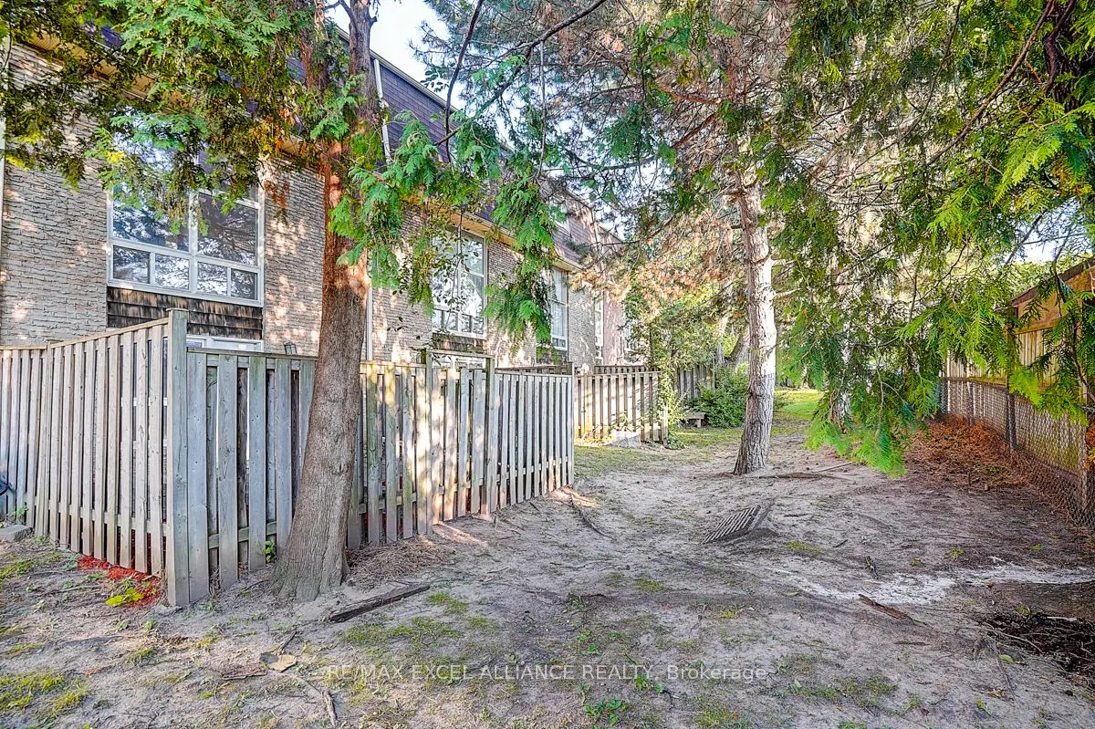 16 Rusty Crest Way, #16RC