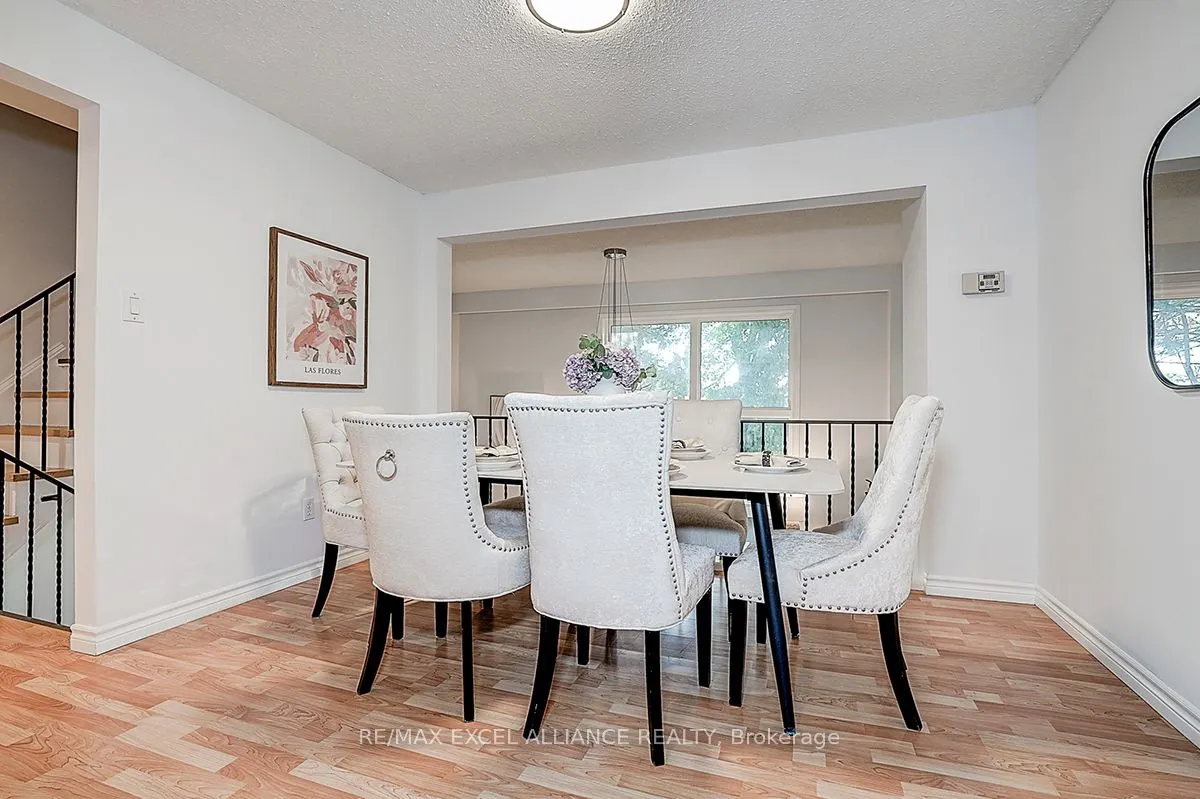 16 Rusty Crest Way, #16RC
