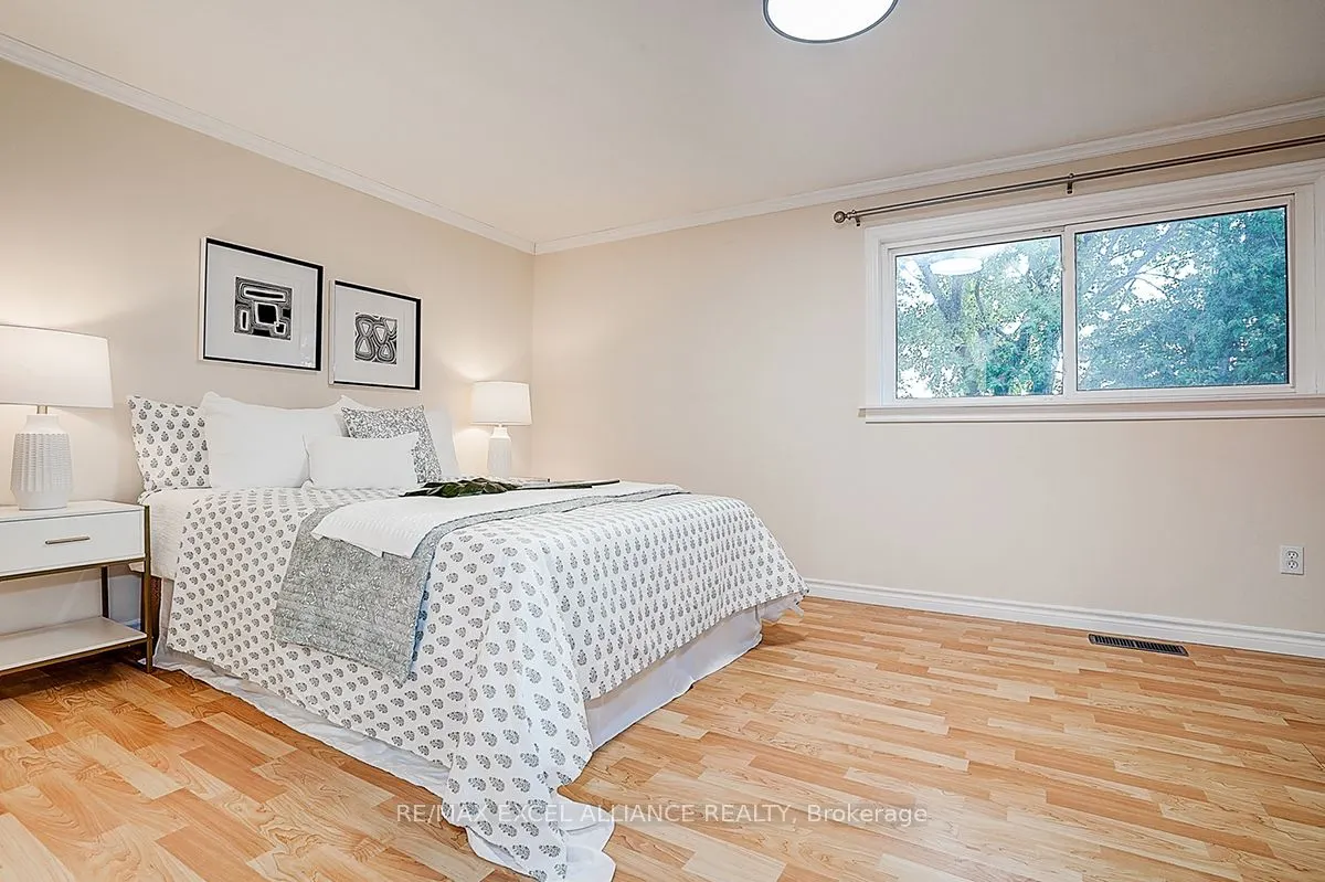 16 Rusty Crest Way, #16RC