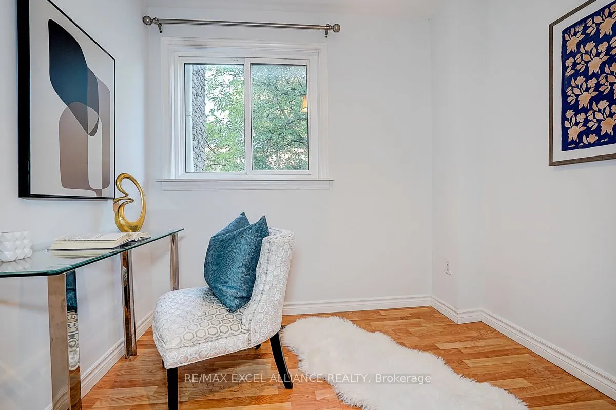 16 Rusty Crest Way, #16RC