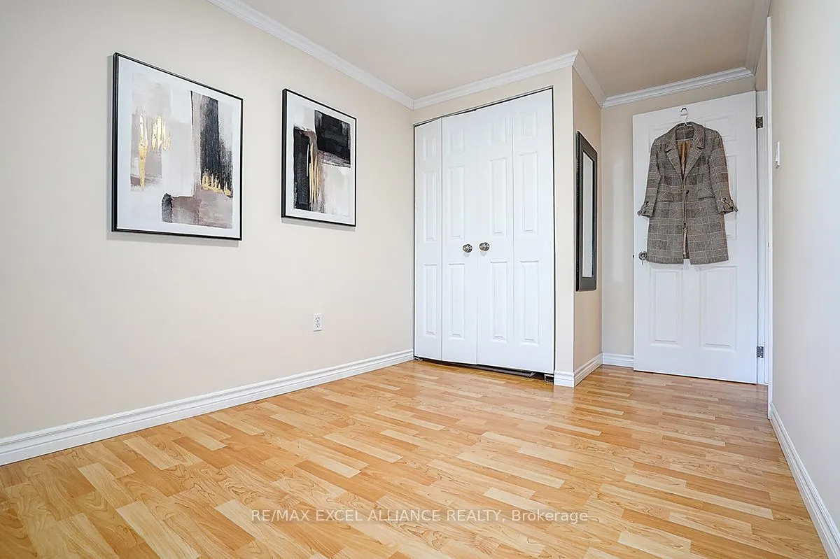 16 Rusty Crest Way, #16RC