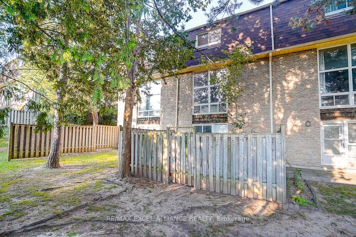 16 Rusty Crest Way, #16RC
