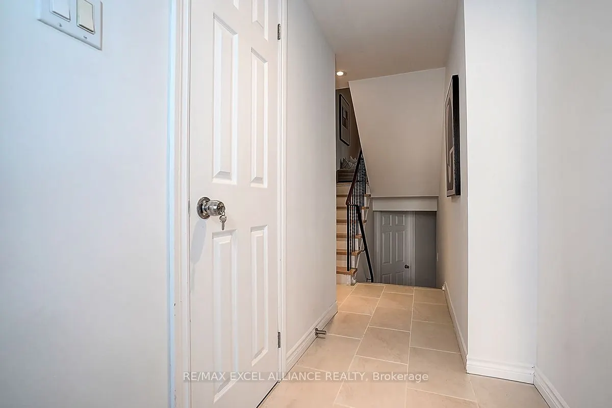 16 Rusty Crest Way, #16RC