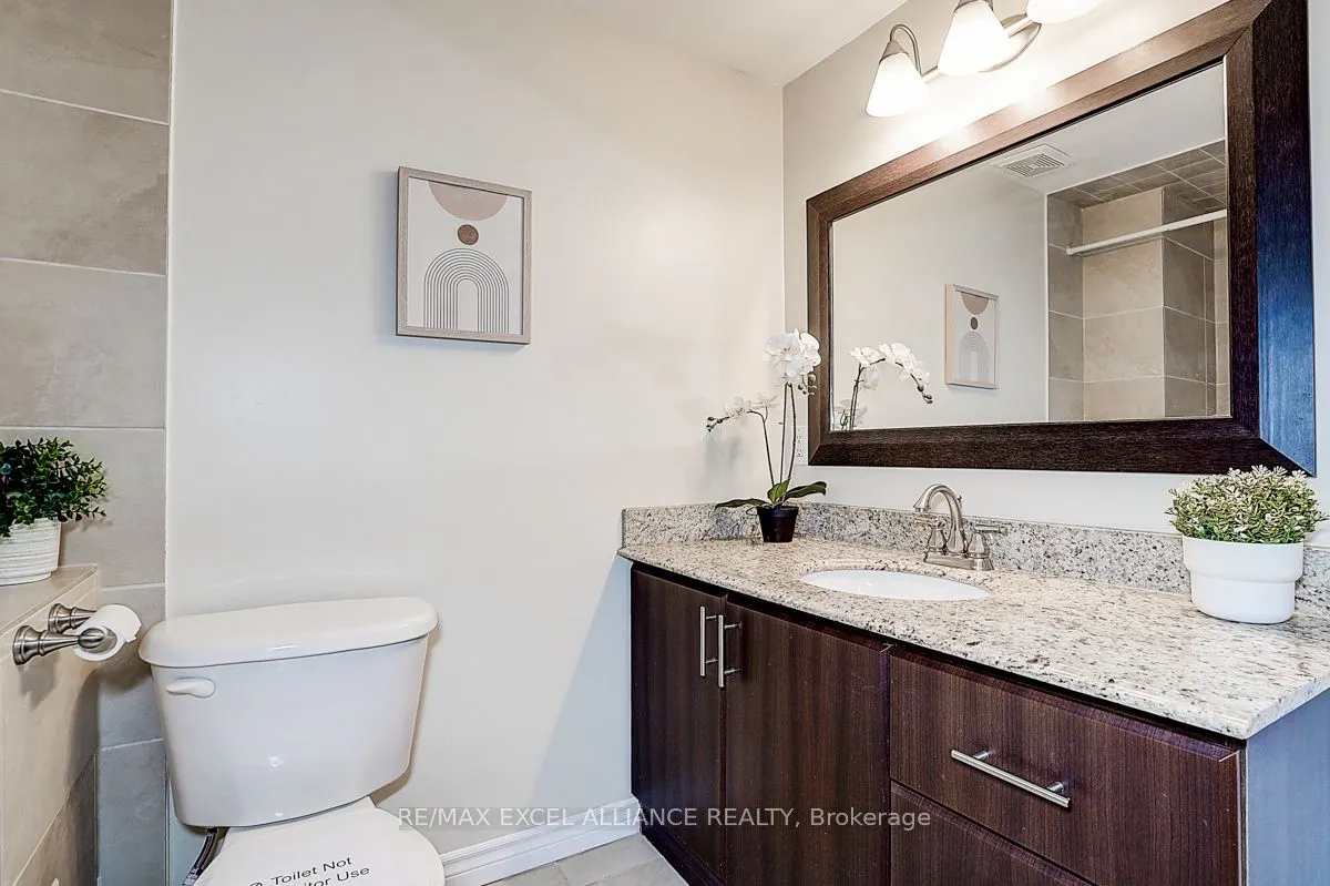 16 Rusty Crest Way, #16RC