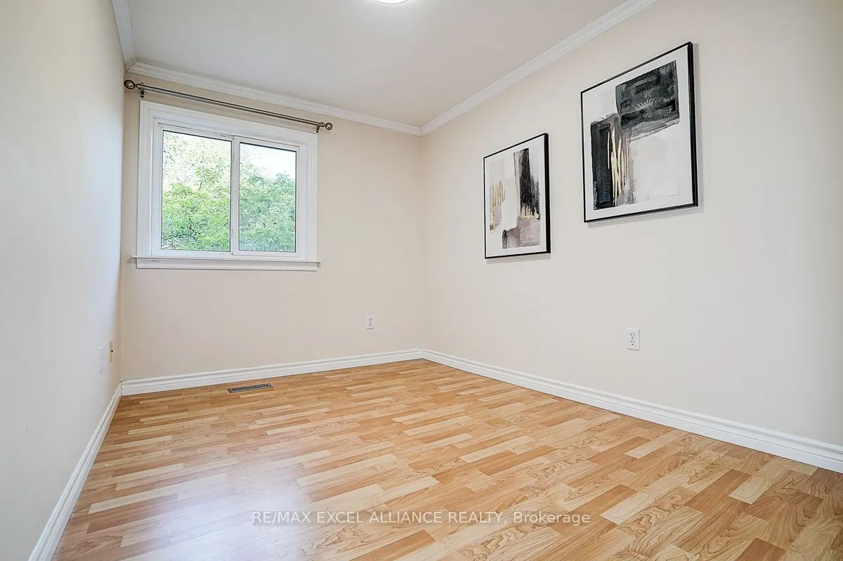 16 Rusty Crest Way, #16RC