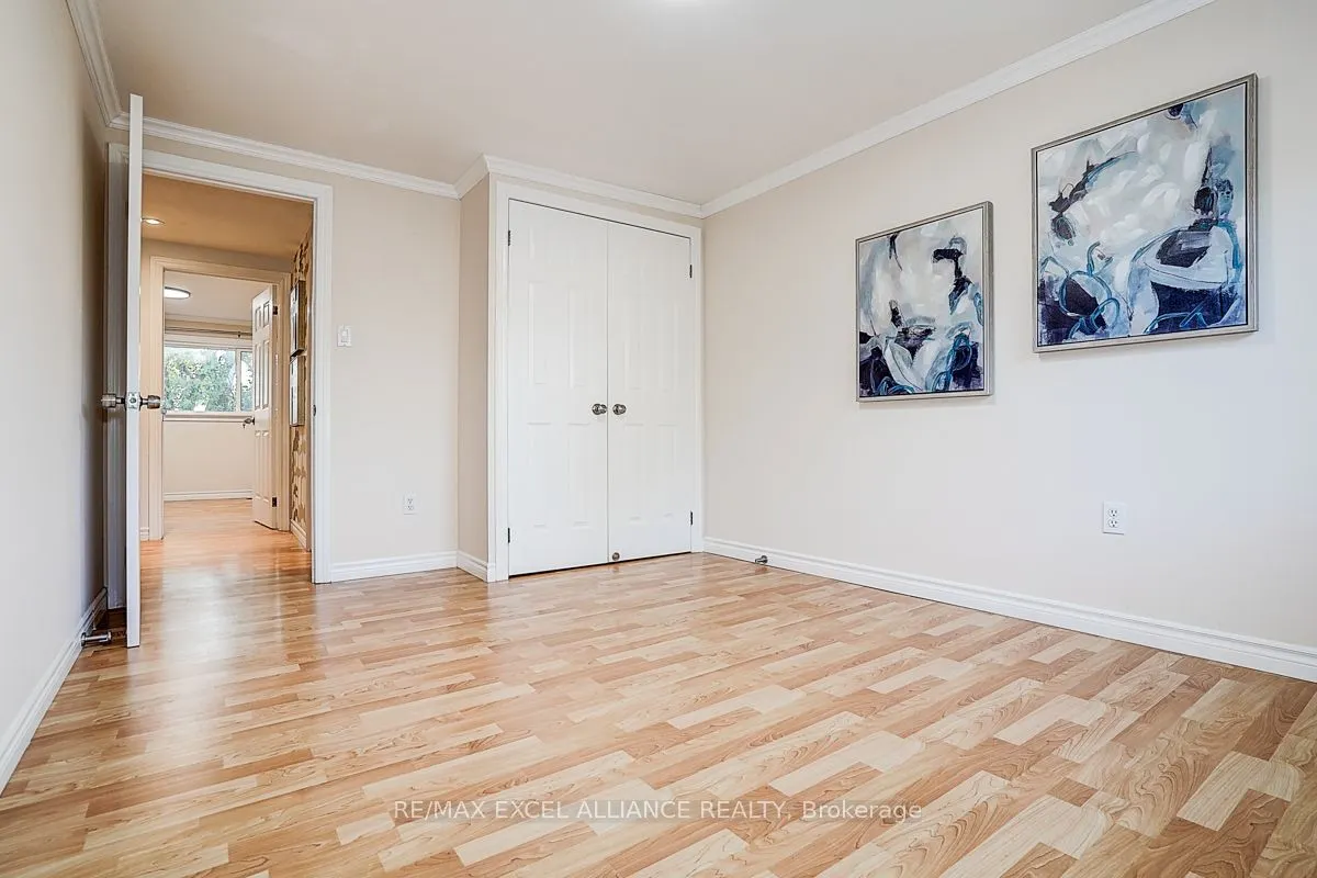 16 Rusty Crest Way, #16RC