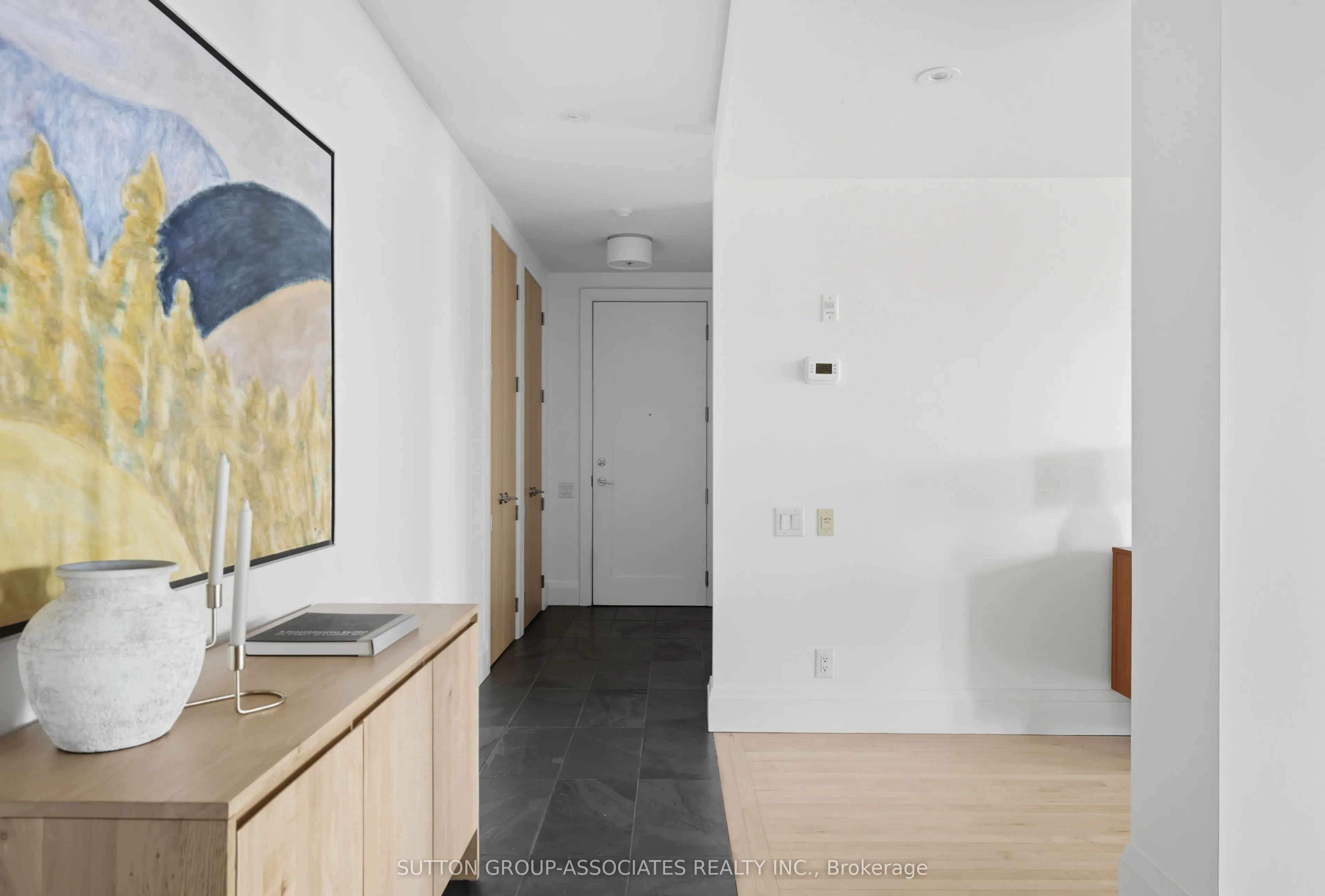 385 Brunswick Avenue, #408