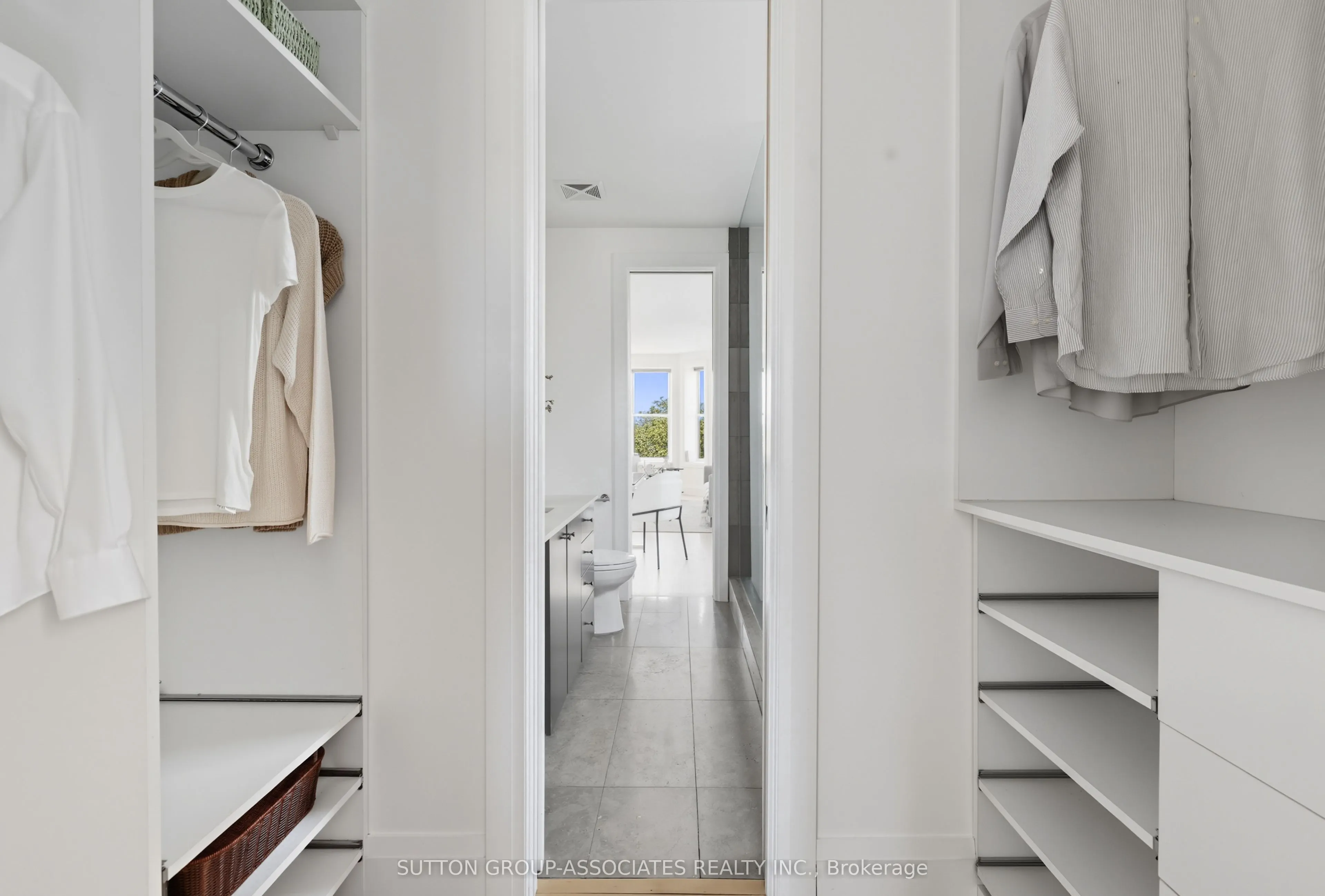 385 Brunswick Avenue, #408