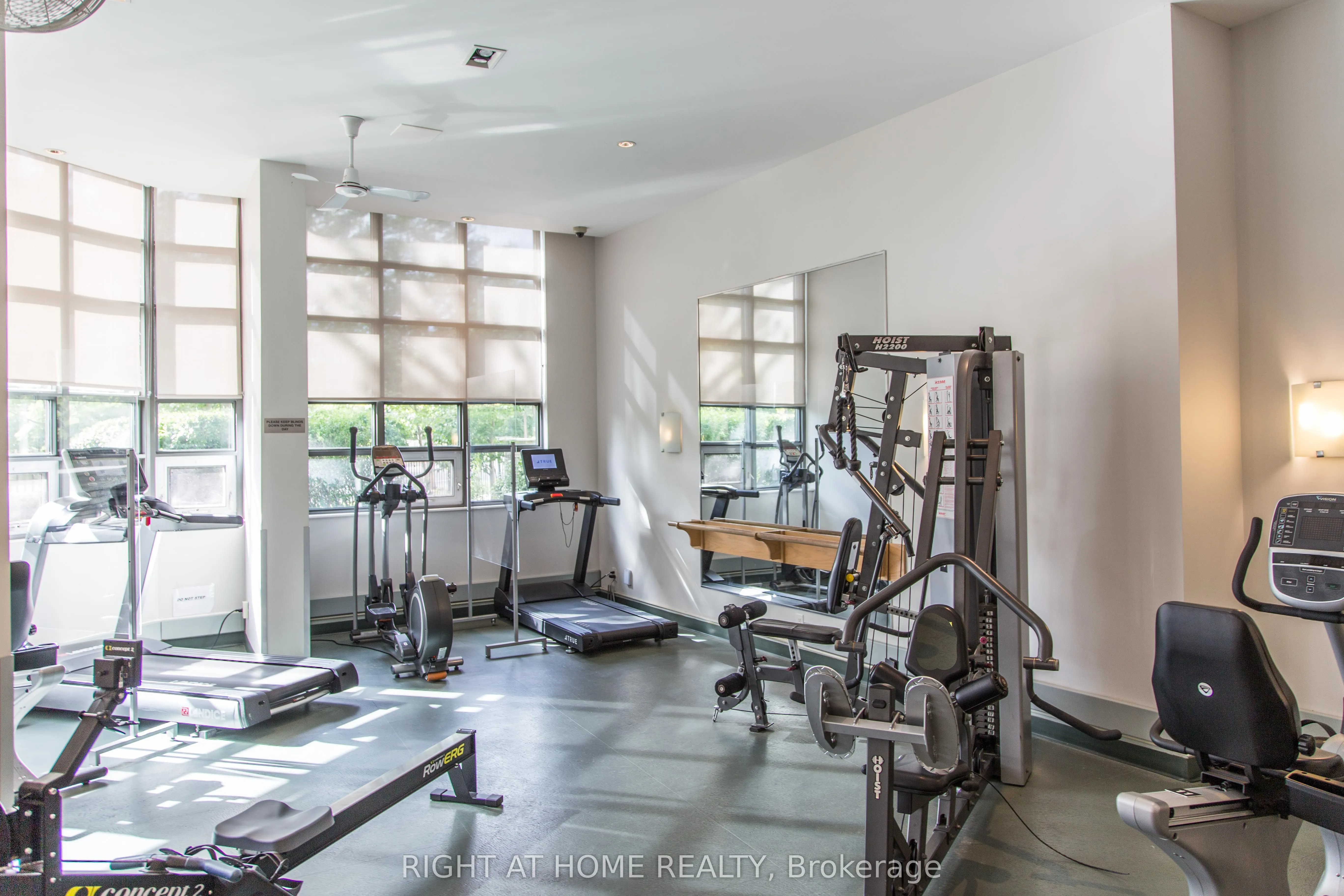 503 Beecroft Road, #106