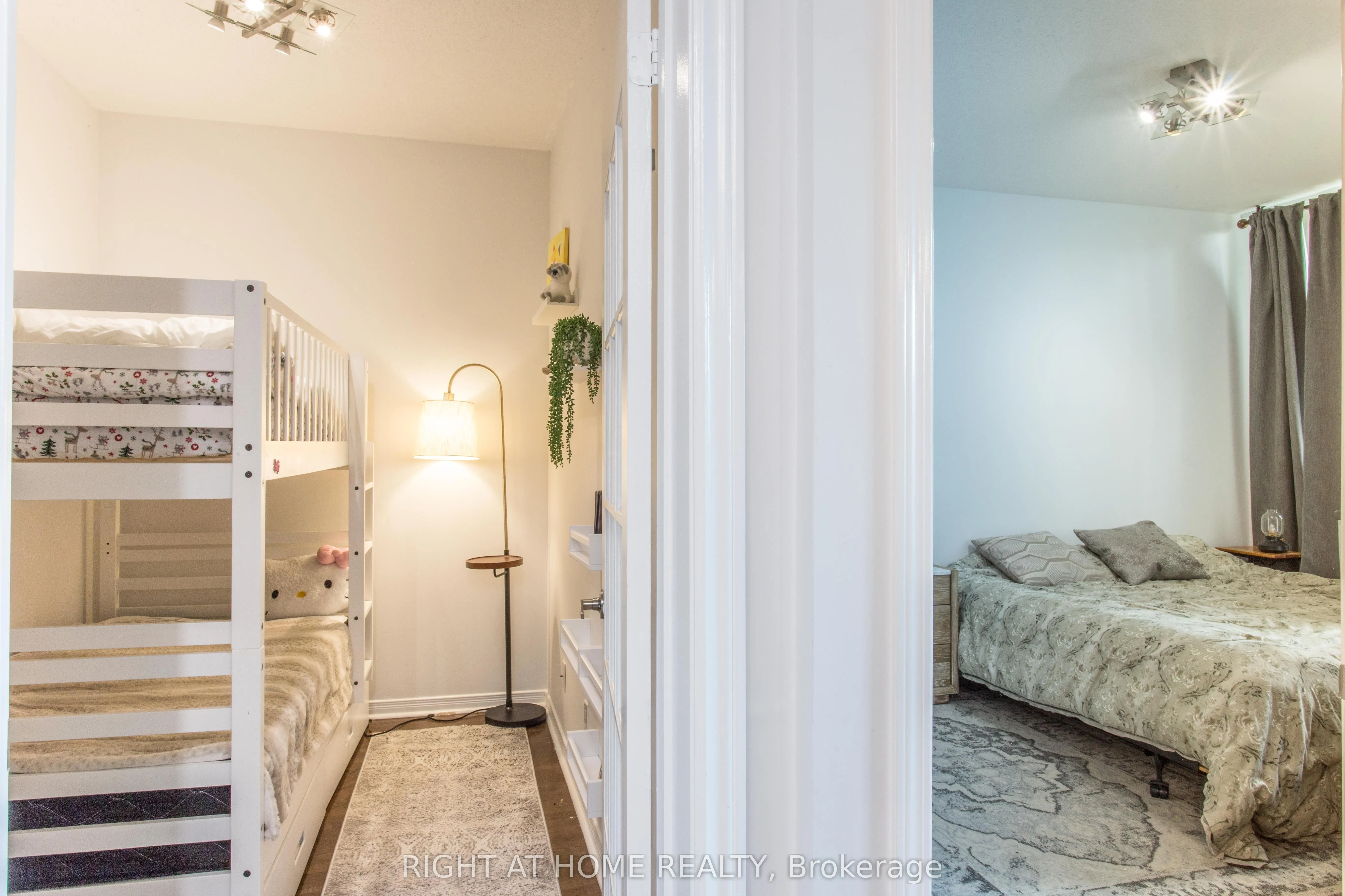 503 Beecroft Road, #106