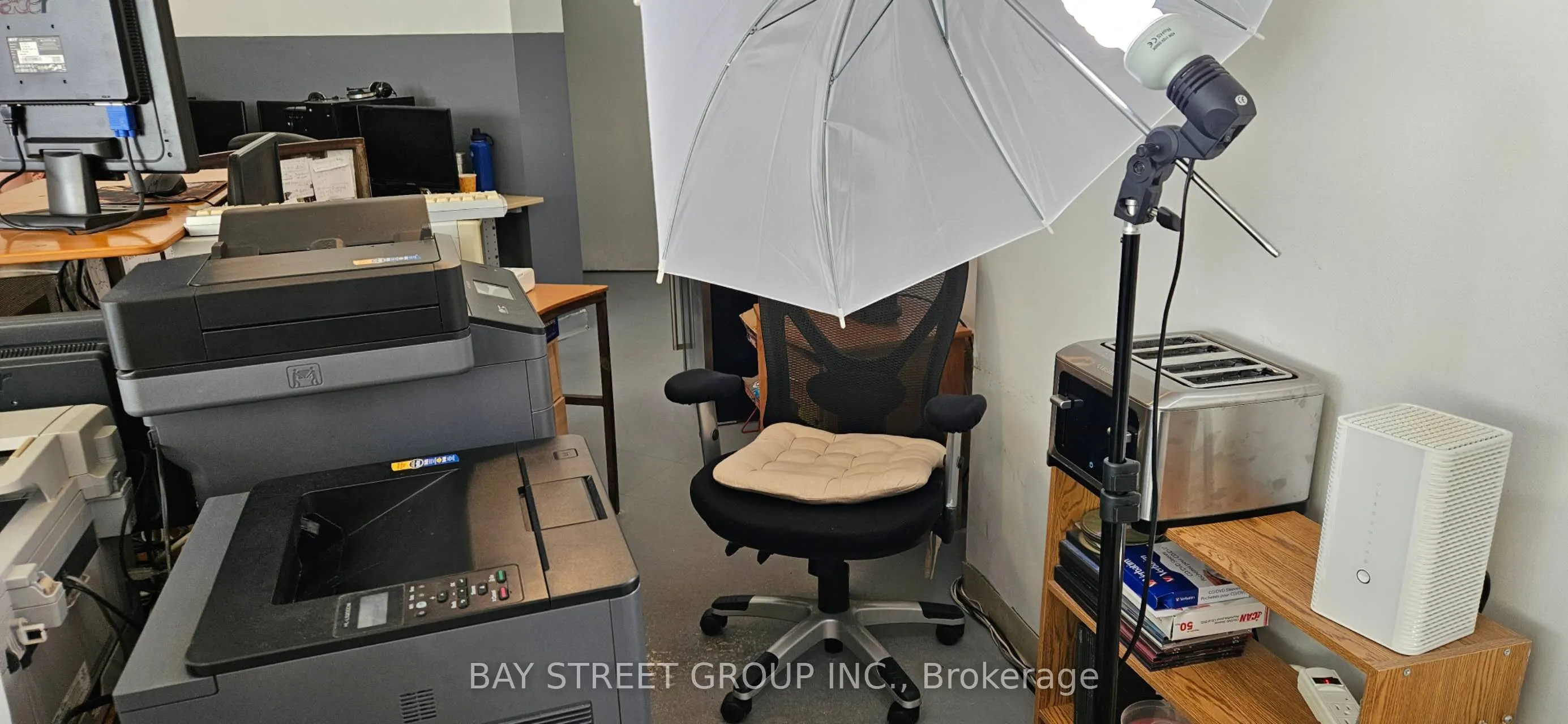 1448 Lawrence Avenue E, #2