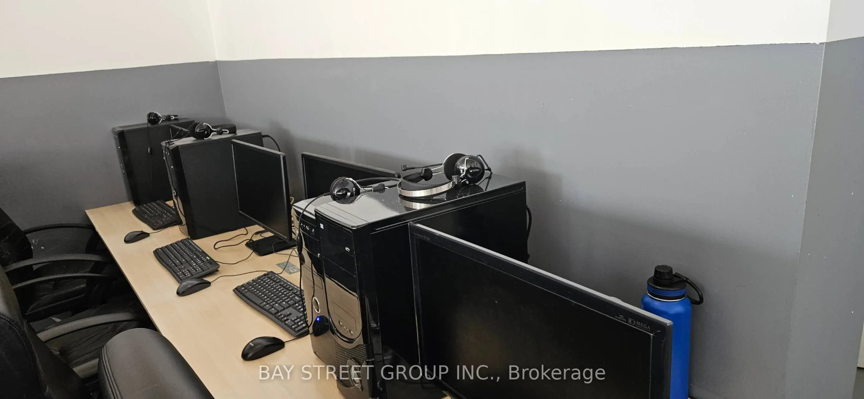 1448 Lawrence Avenue E, #2