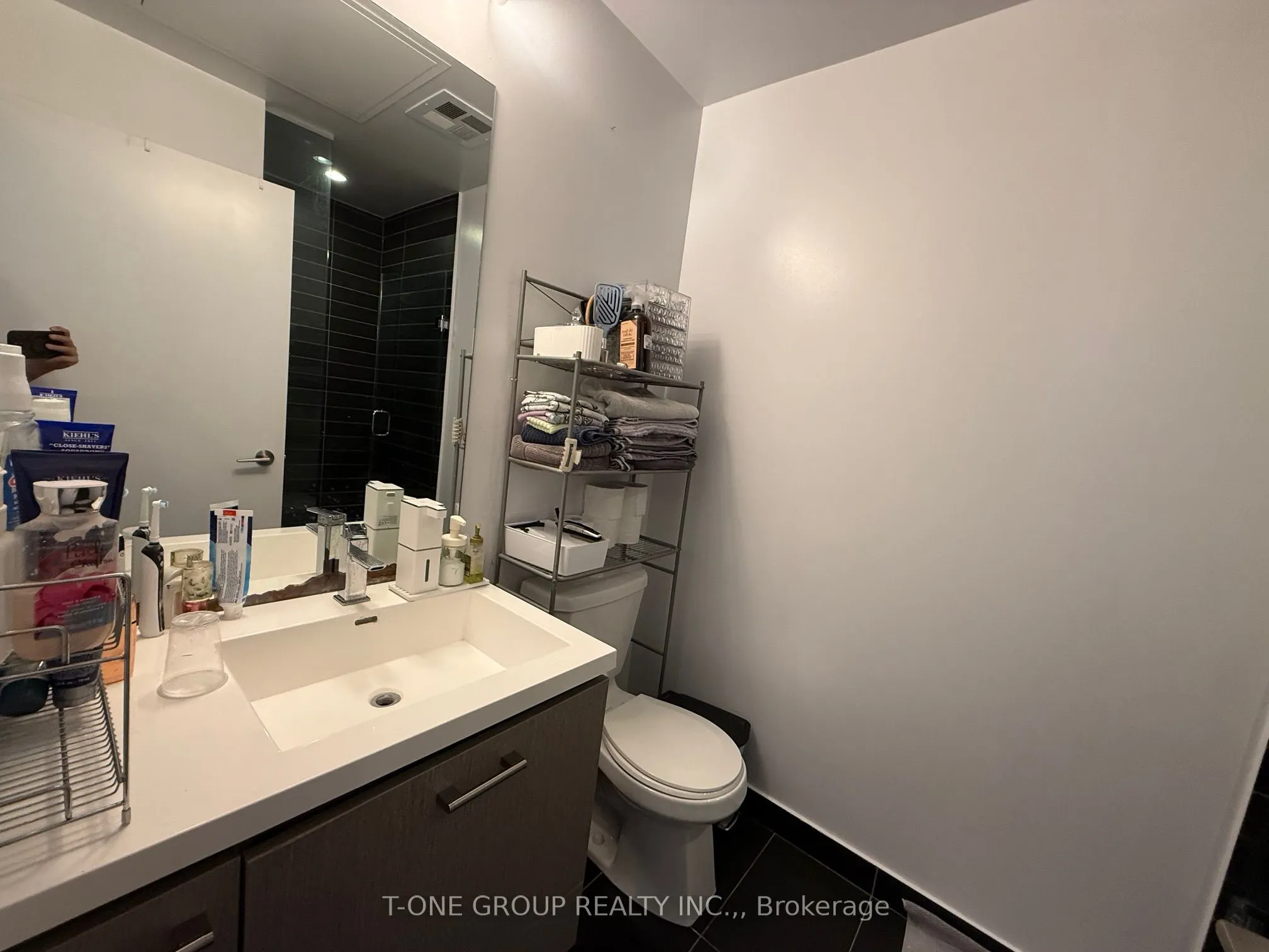 87 Peter Street, #3316