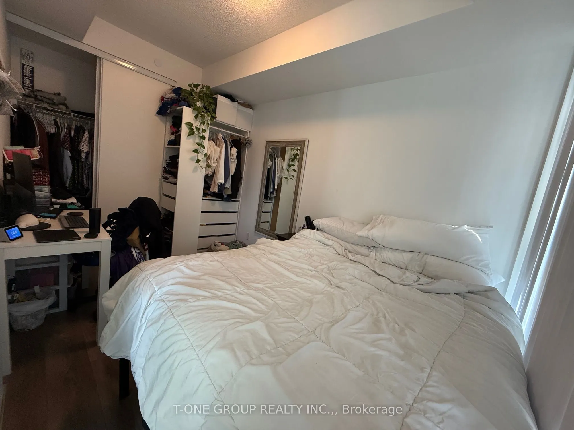 87 Peter Street, #3316