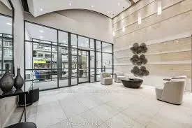18 Spring Garden Avenue, #1508