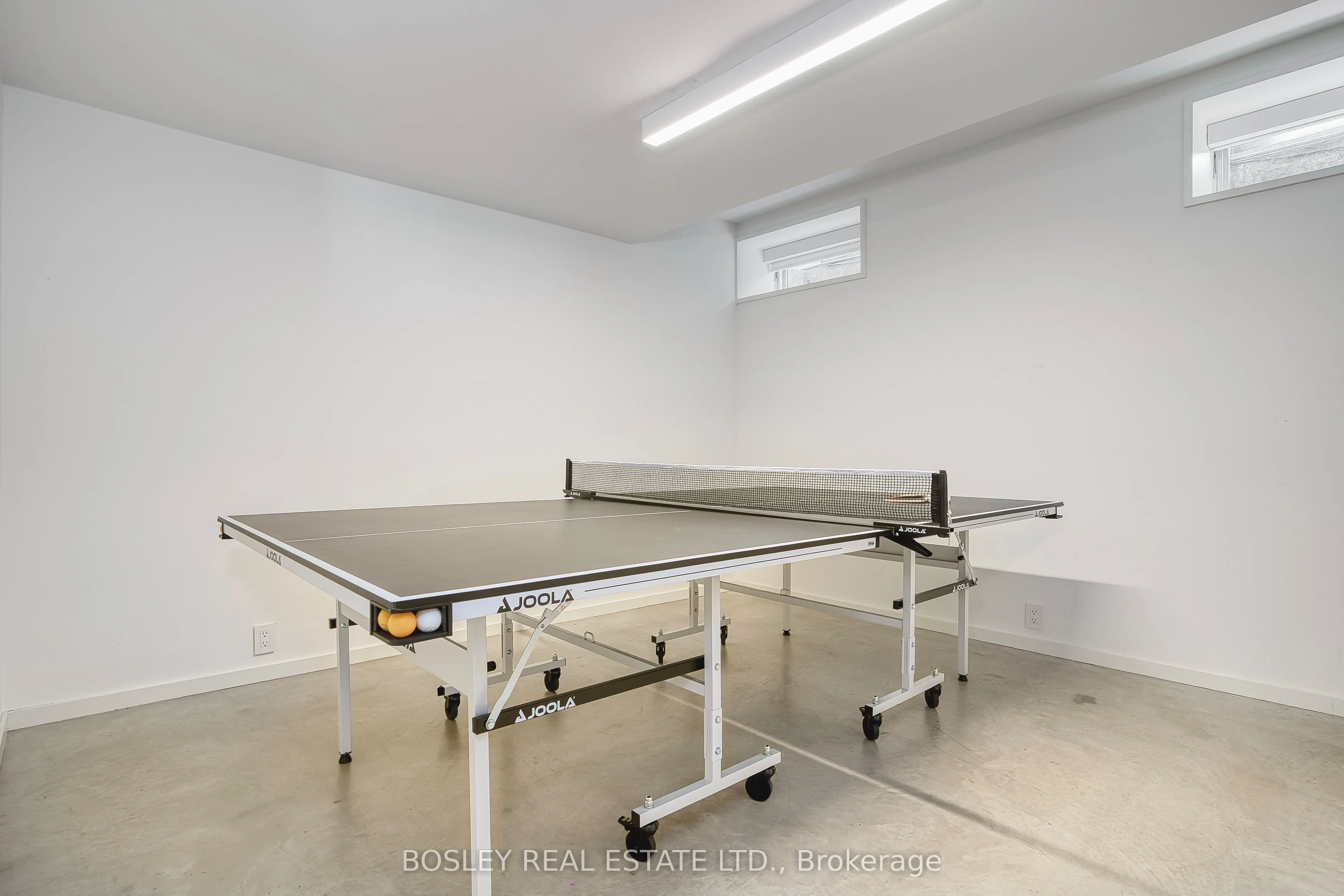 5 Edgecombe Avenue