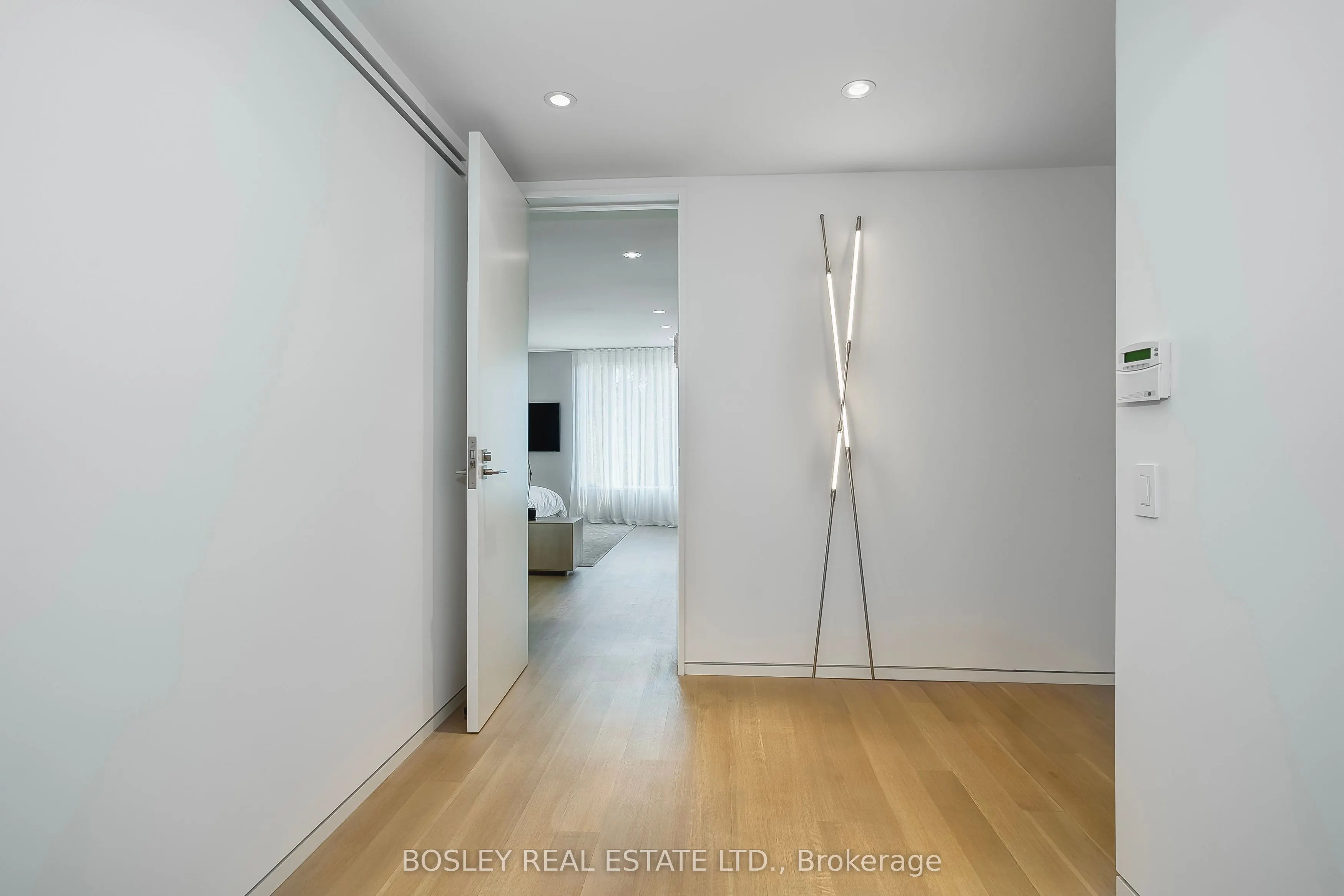5 Edgecombe Avenue