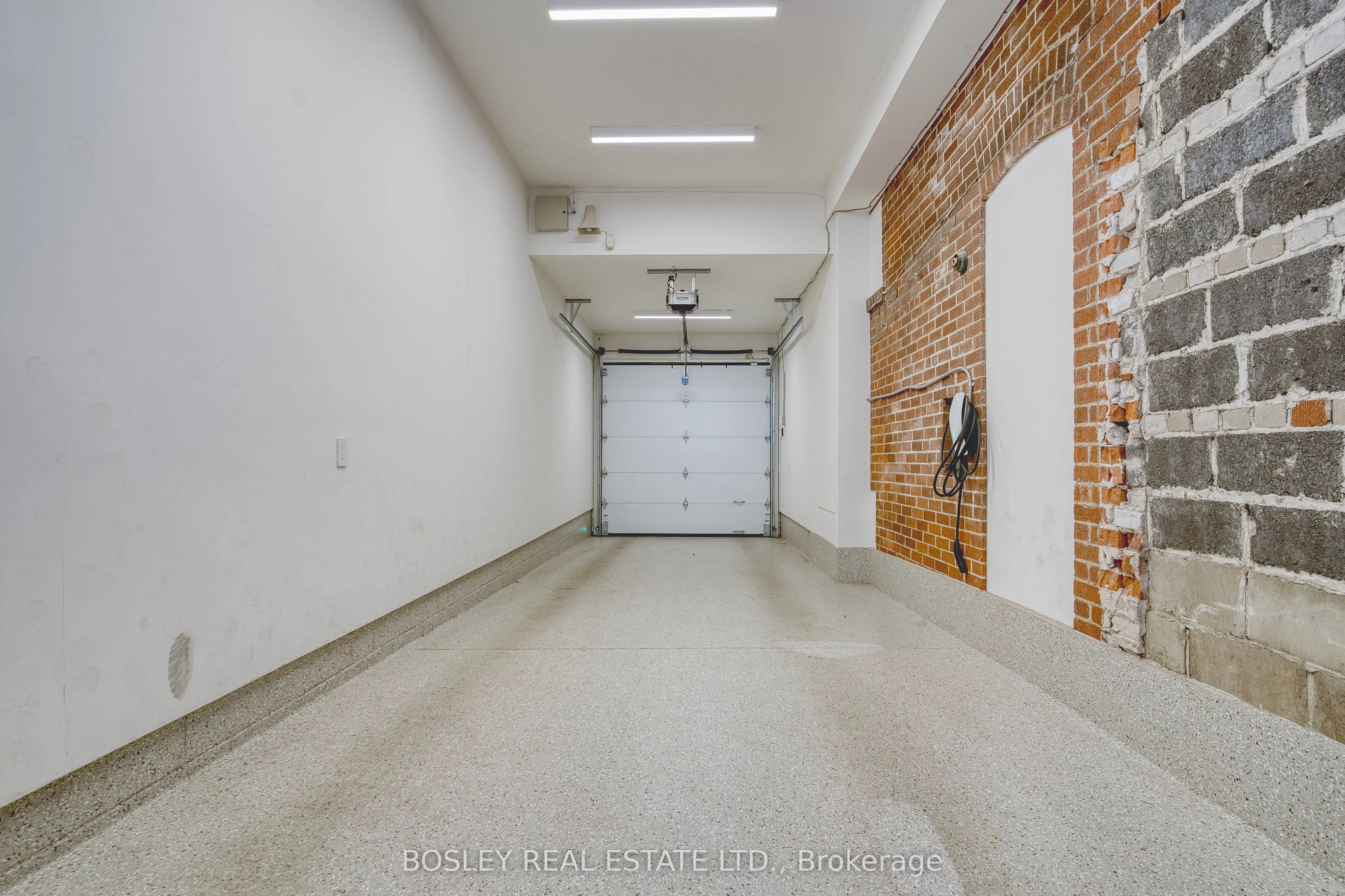 5 Edgecombe Avenue