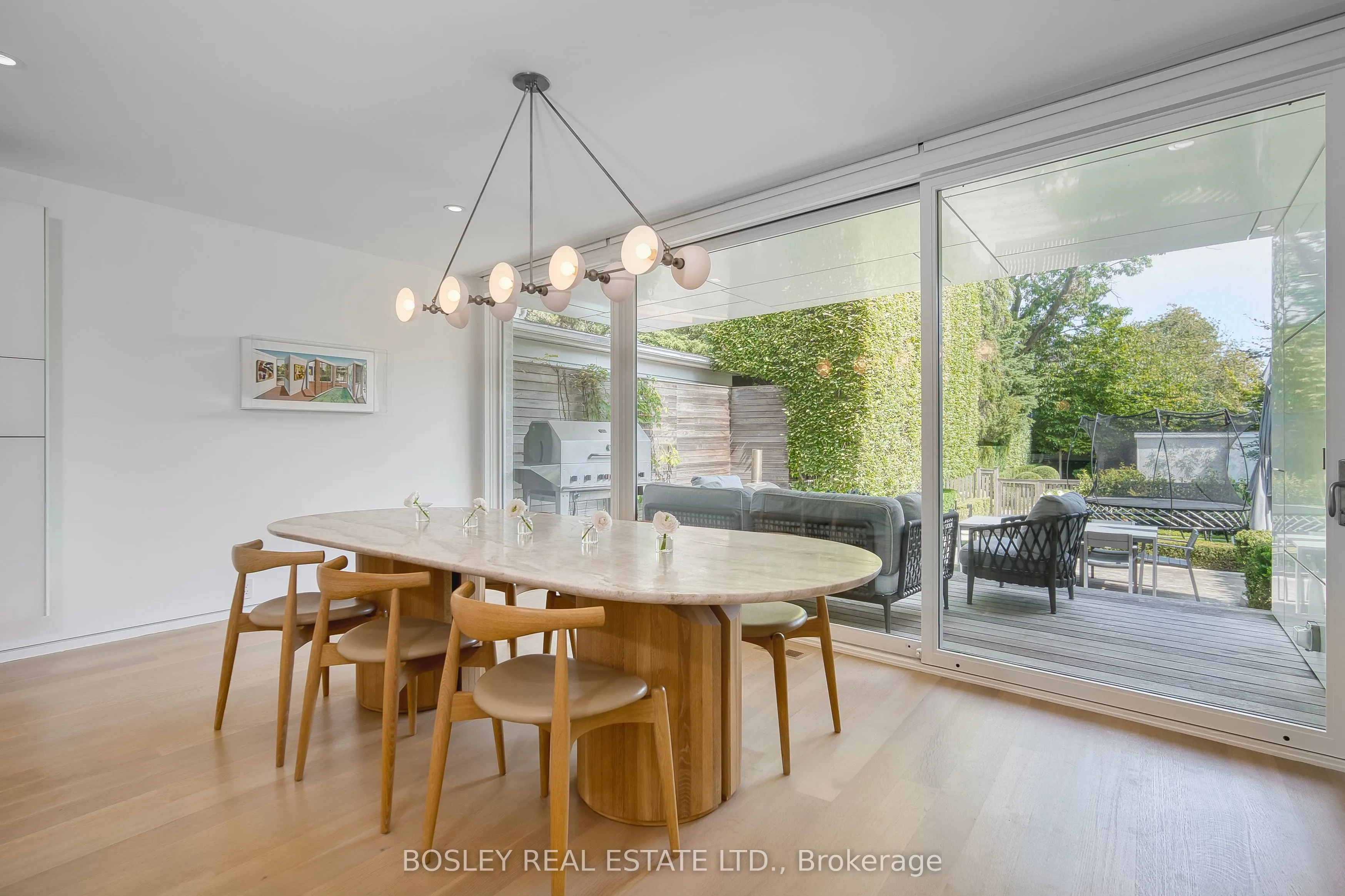 5 Edgecombe Avenue