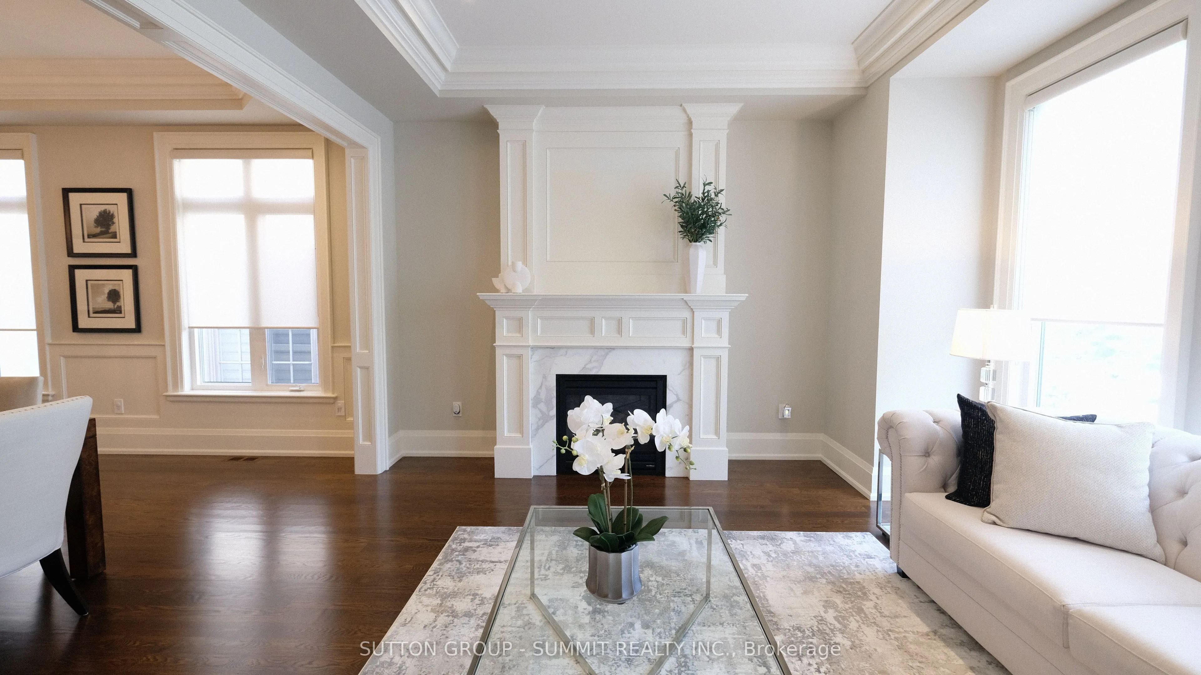 533 Cranbrooke Avenue