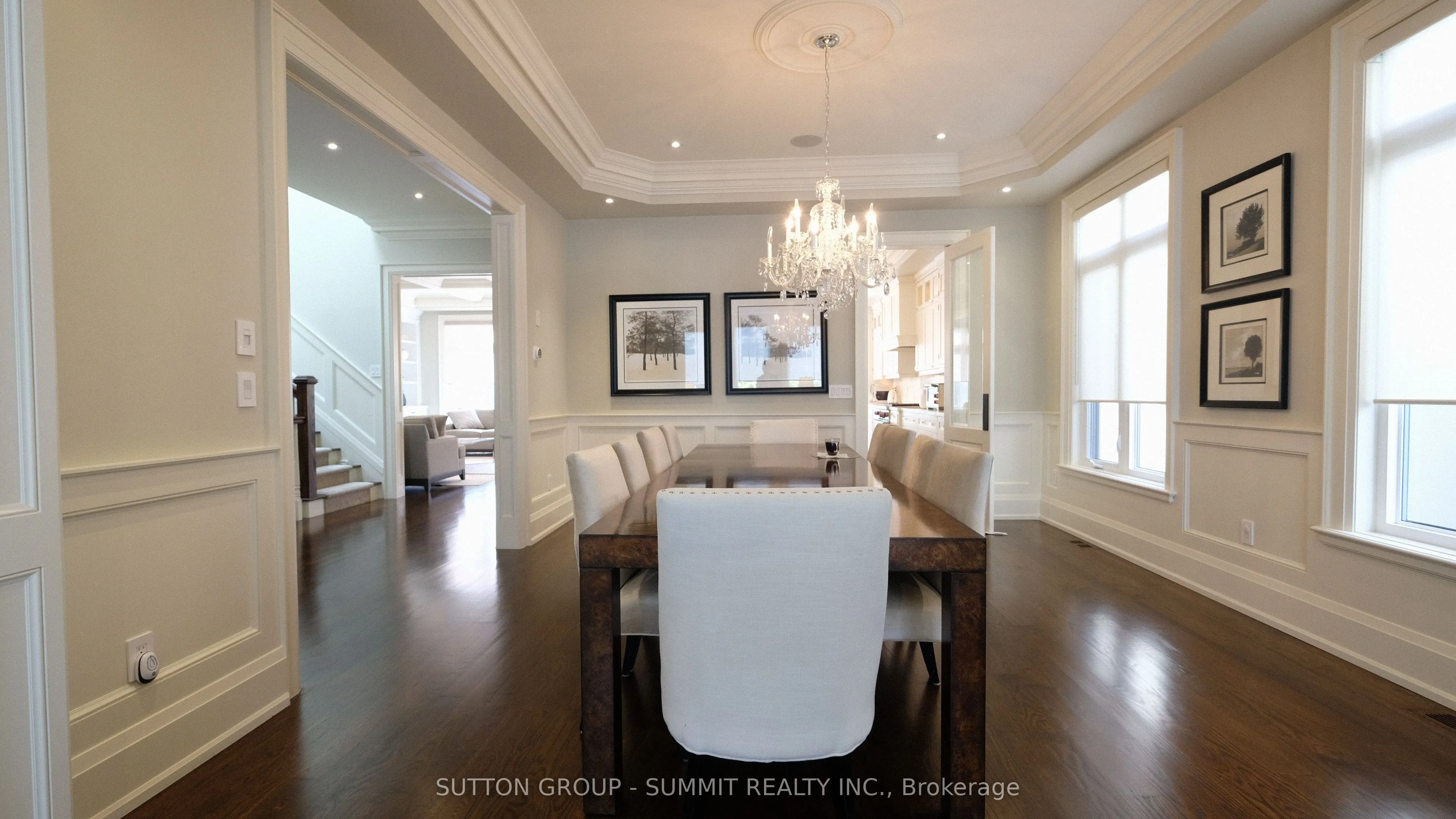 533 Cranbrooke Avenue