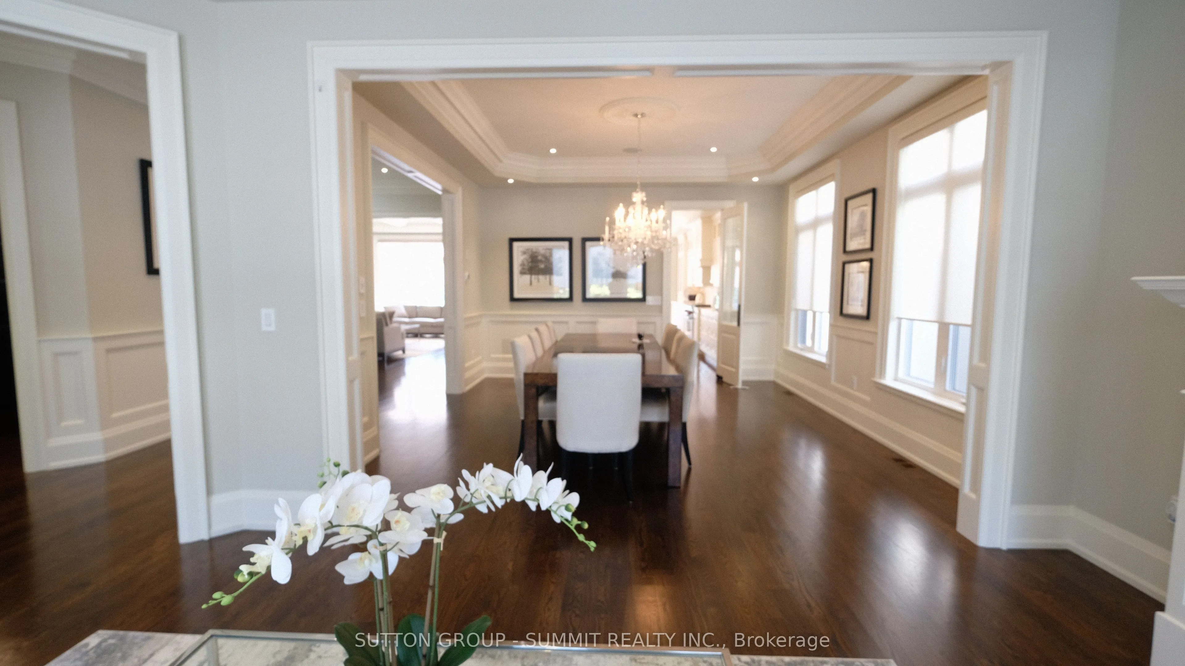 533 Cranbrooke Avenue
