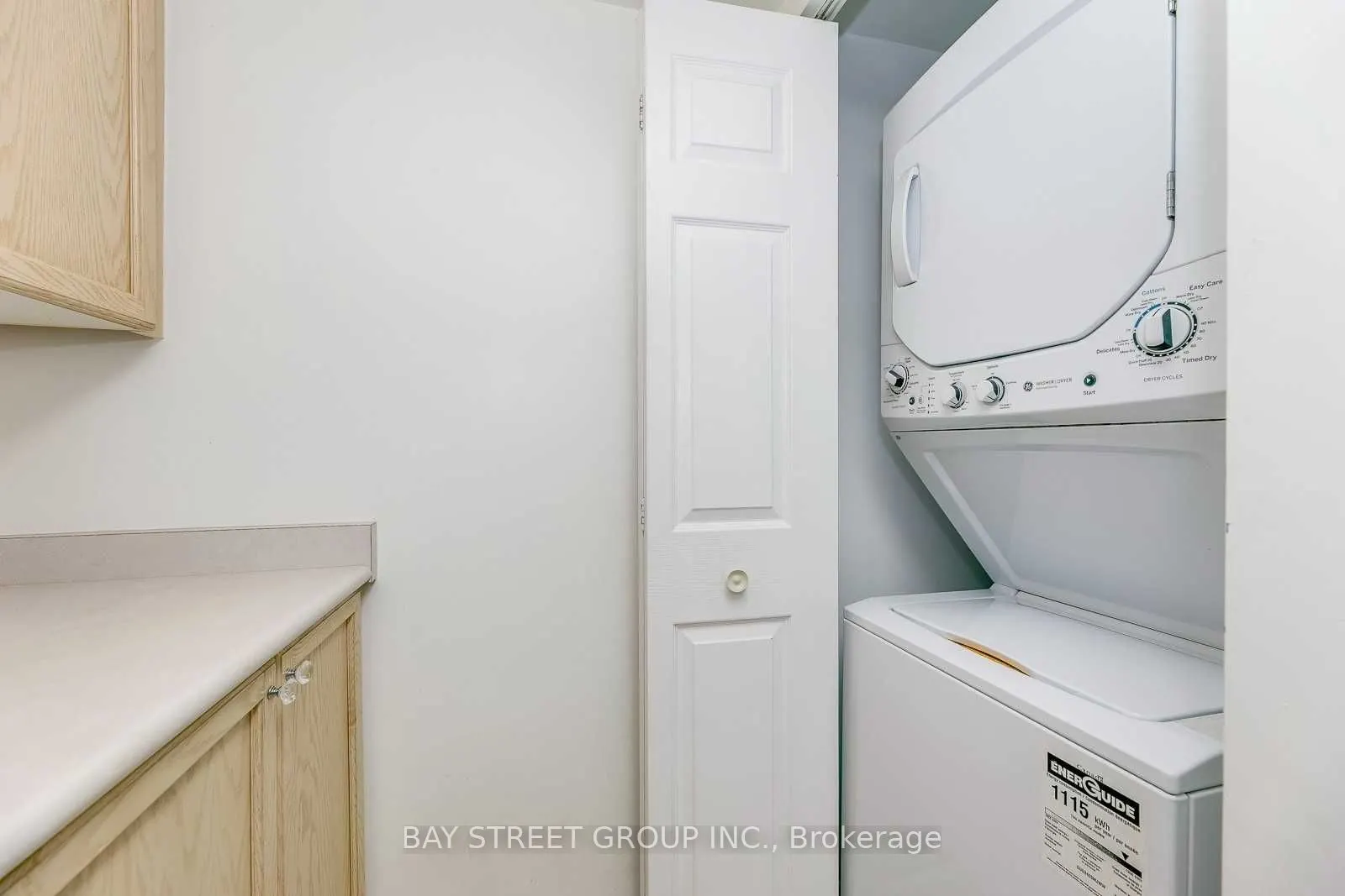 3 Pemberton Avenue, #2301