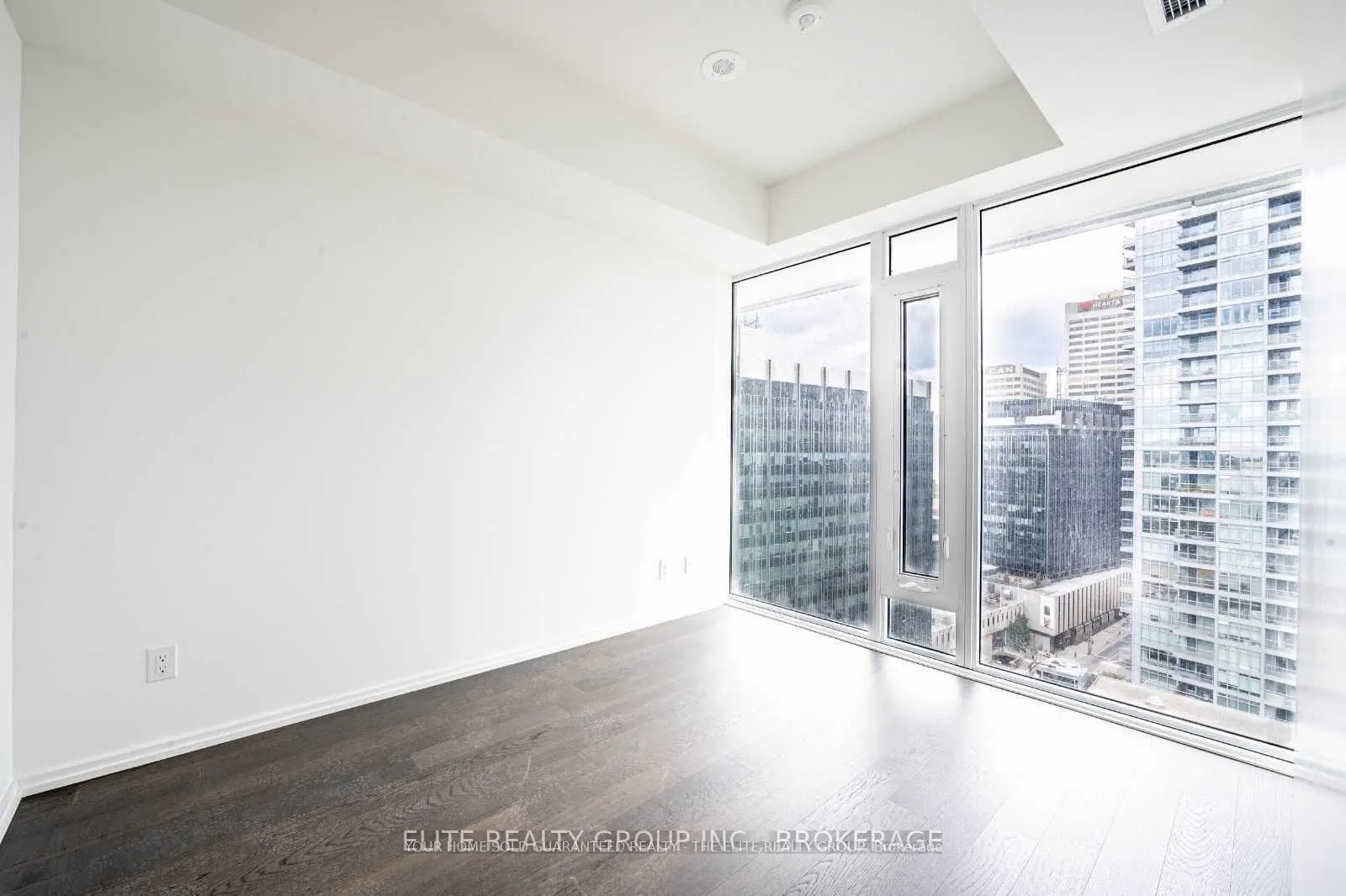 5 Soudan Avenue, #2110