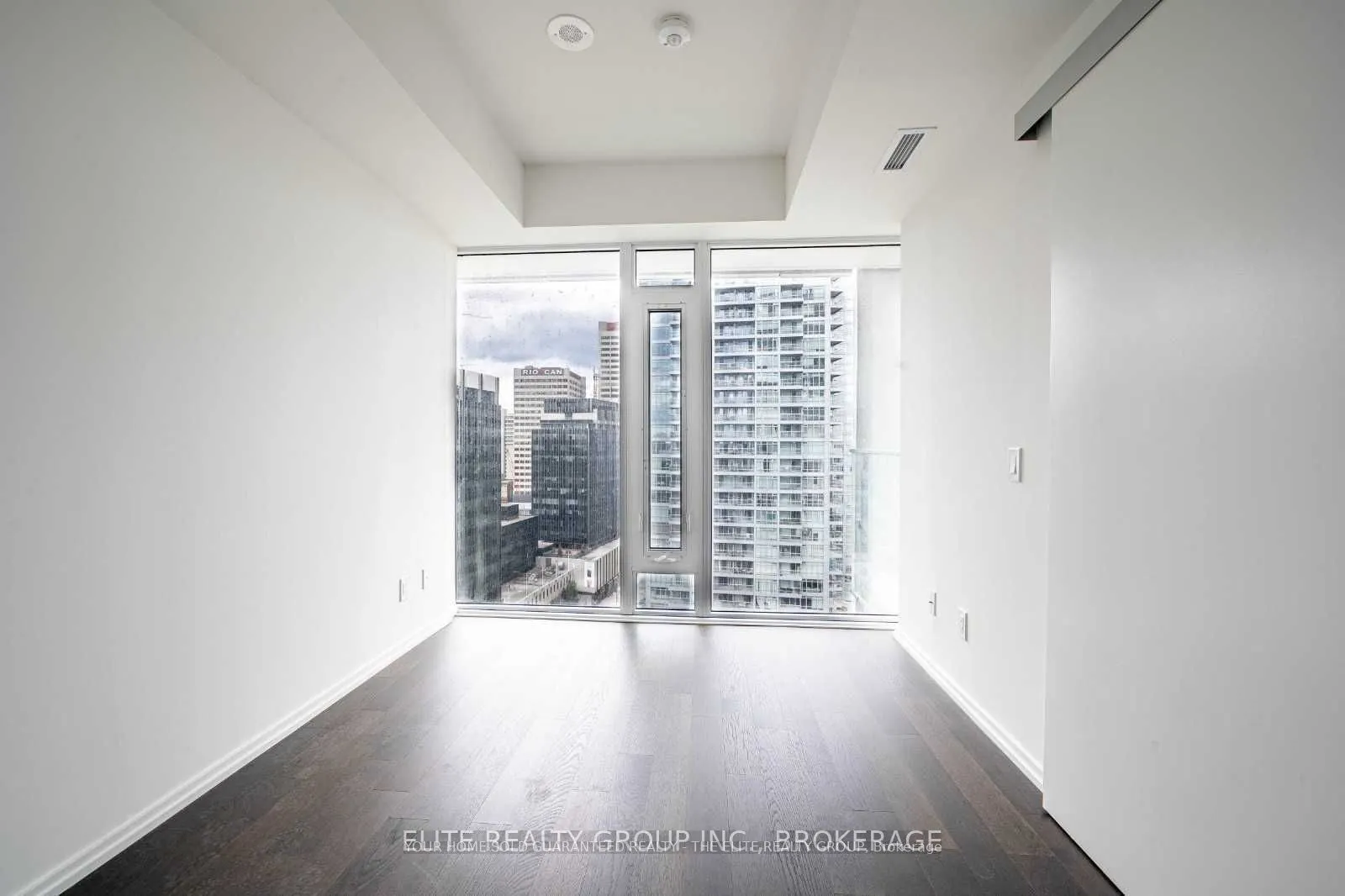 5 Soudan Avenue, #2110