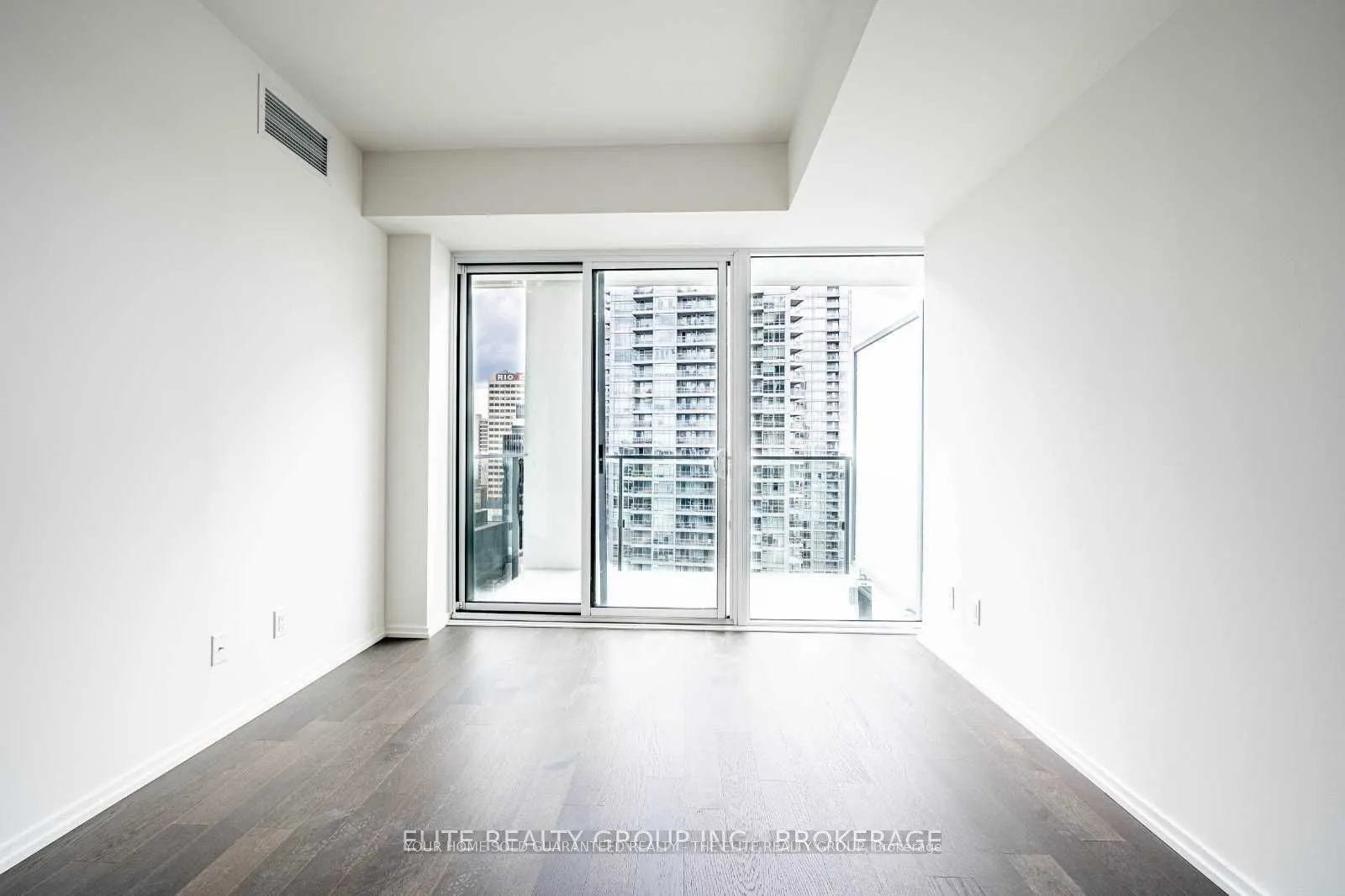5 Soudan Avenue, #2110