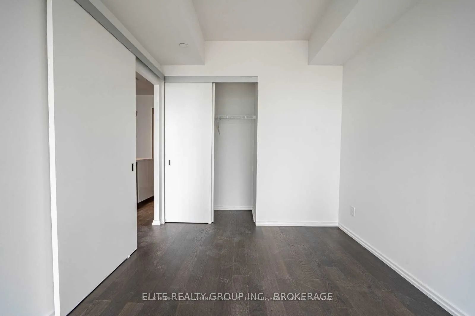 5 Soudan Avenue, #2110