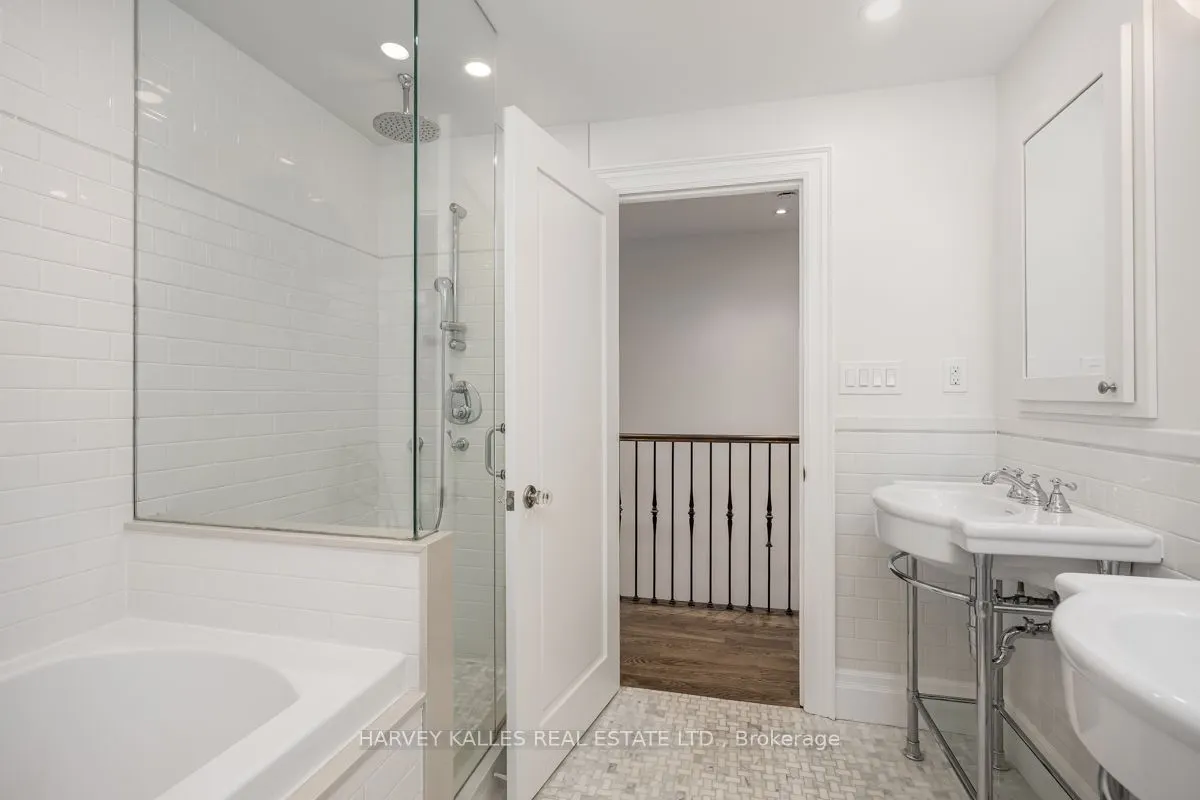 211 Cottingham Street
