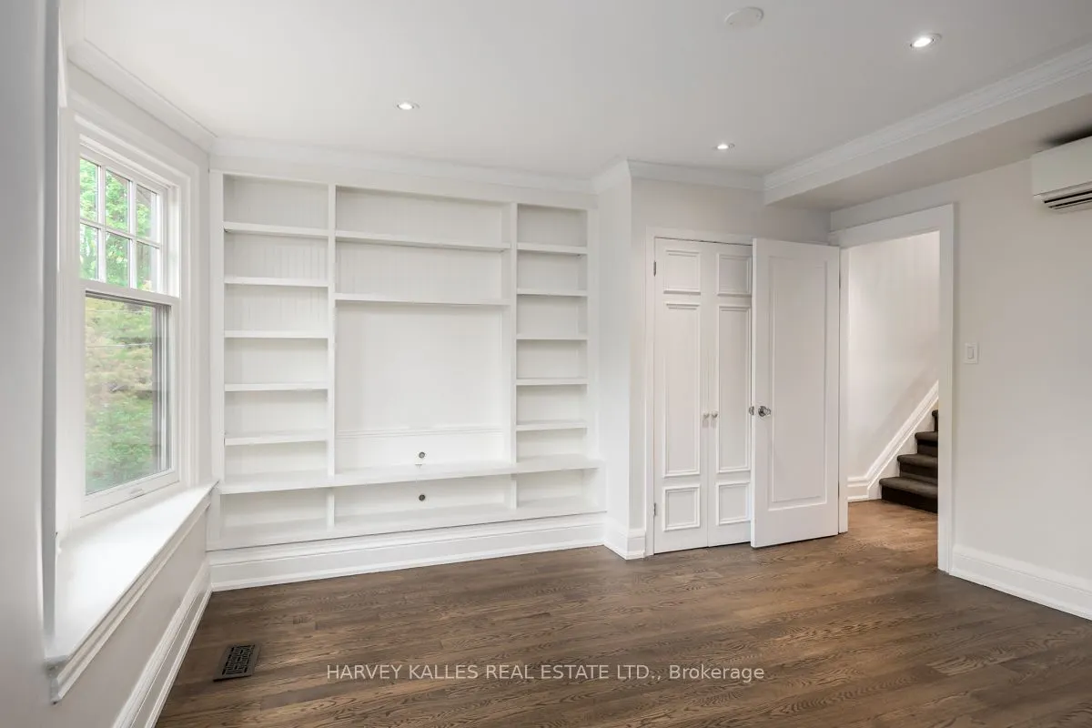 211 Cottingham Street