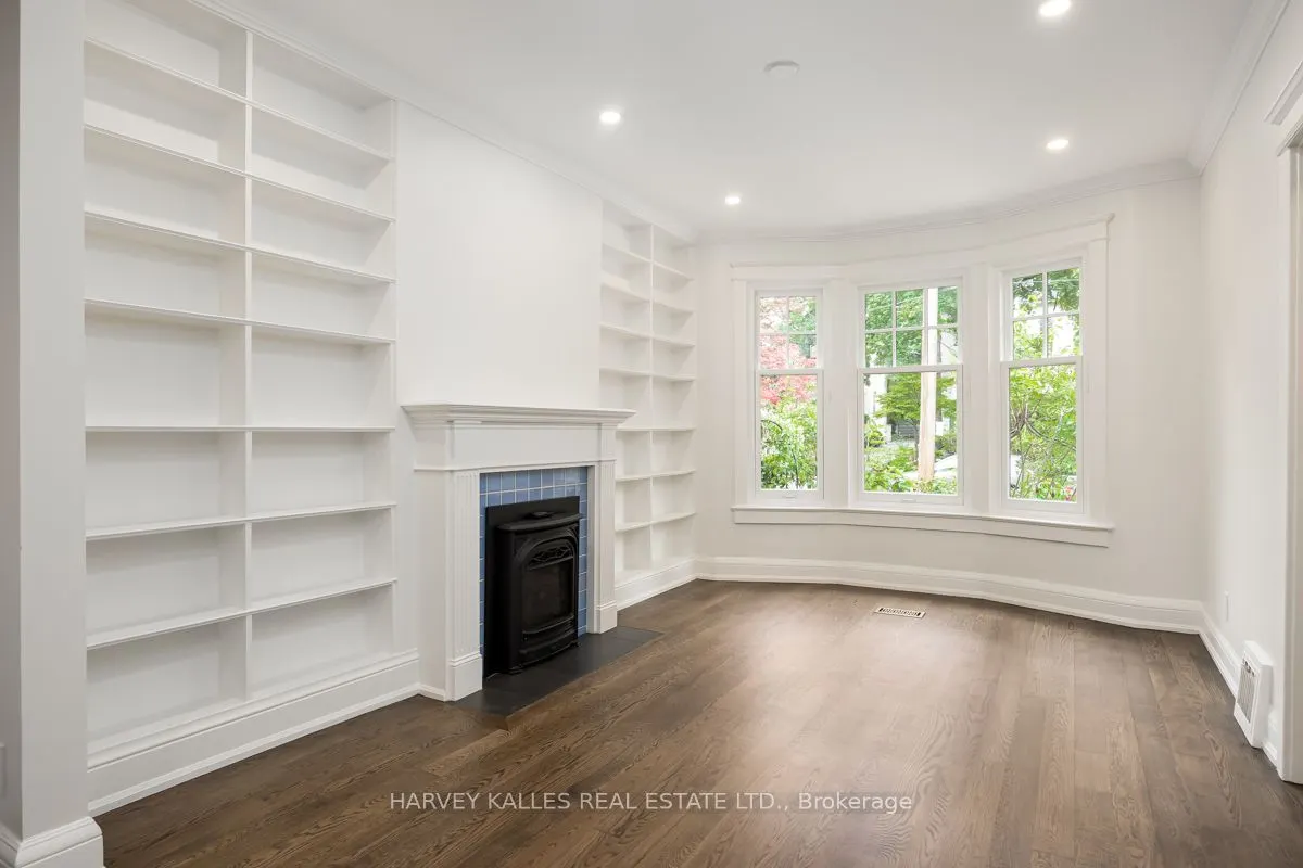 211 Cottingham Street