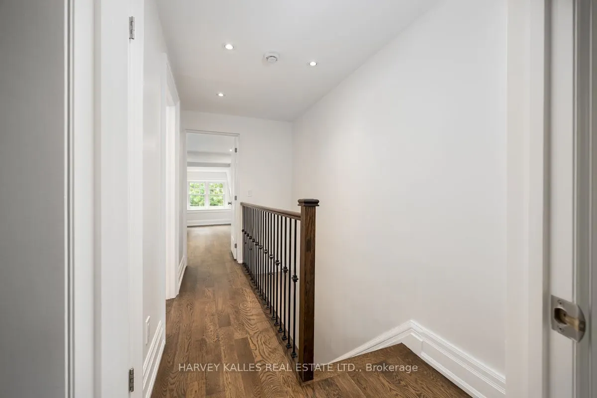 211 Cottingham Street