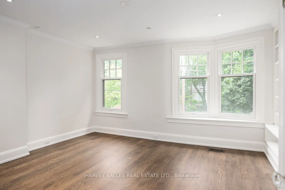 211 Cottingham Street