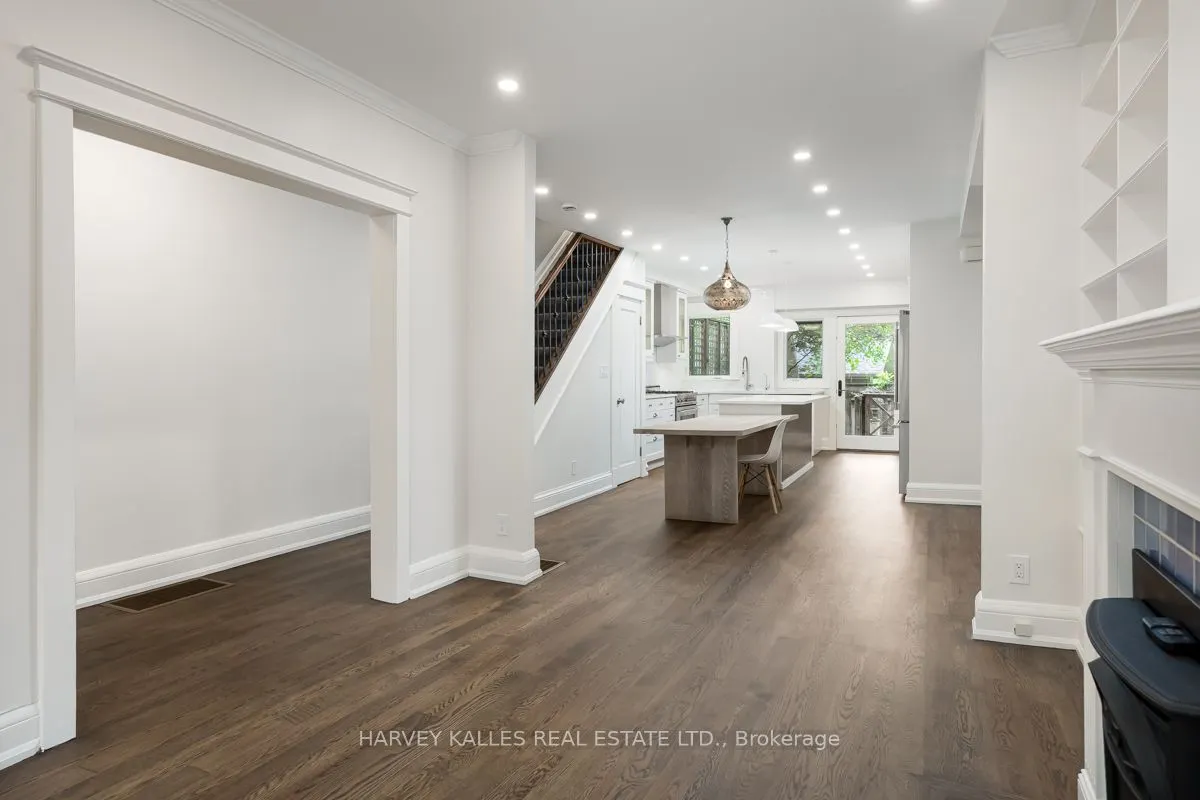 211 Cottingham Street