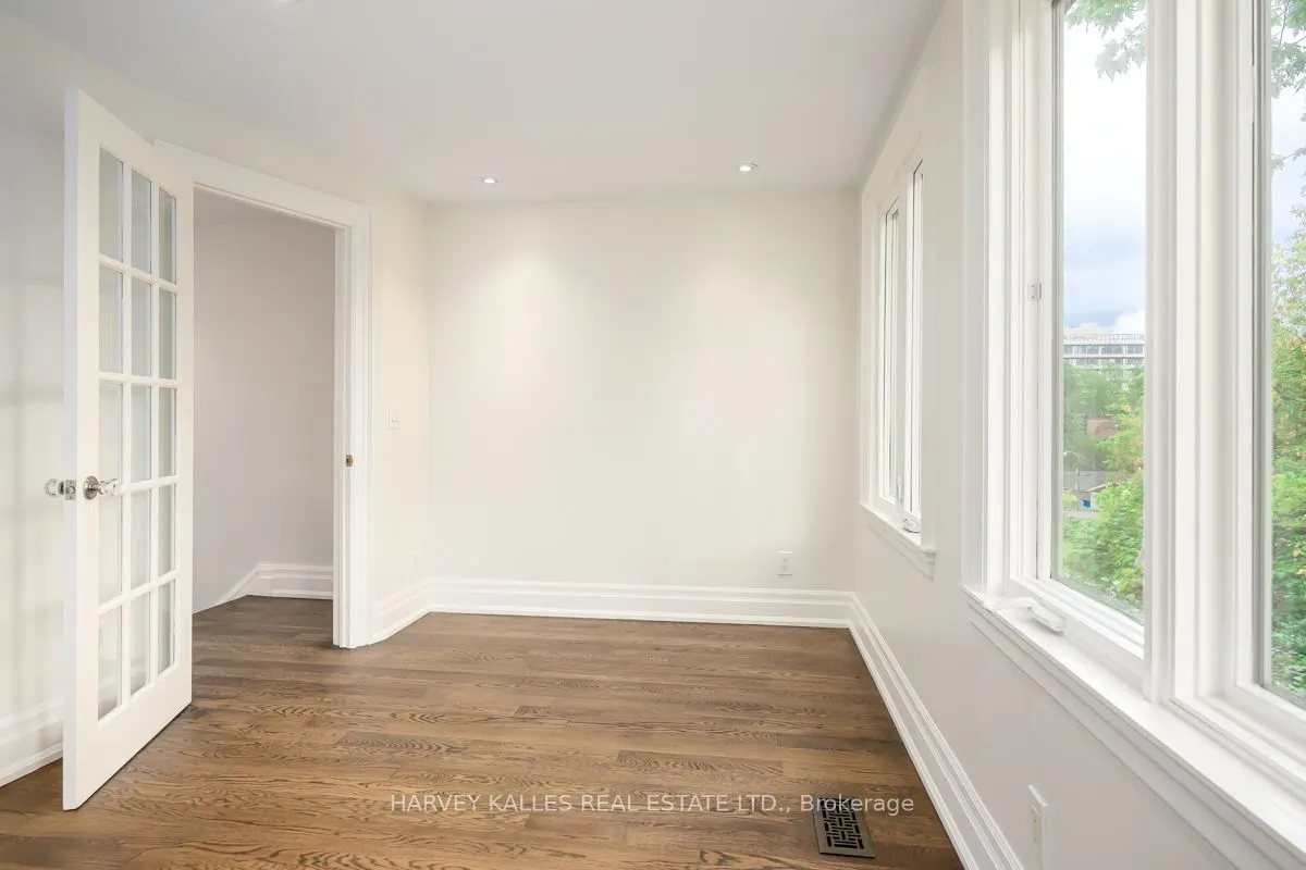 211 Cottingham Street