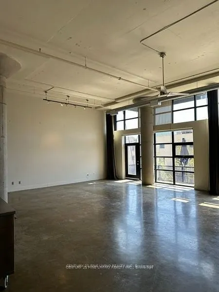 90 SUMACH Street, #408