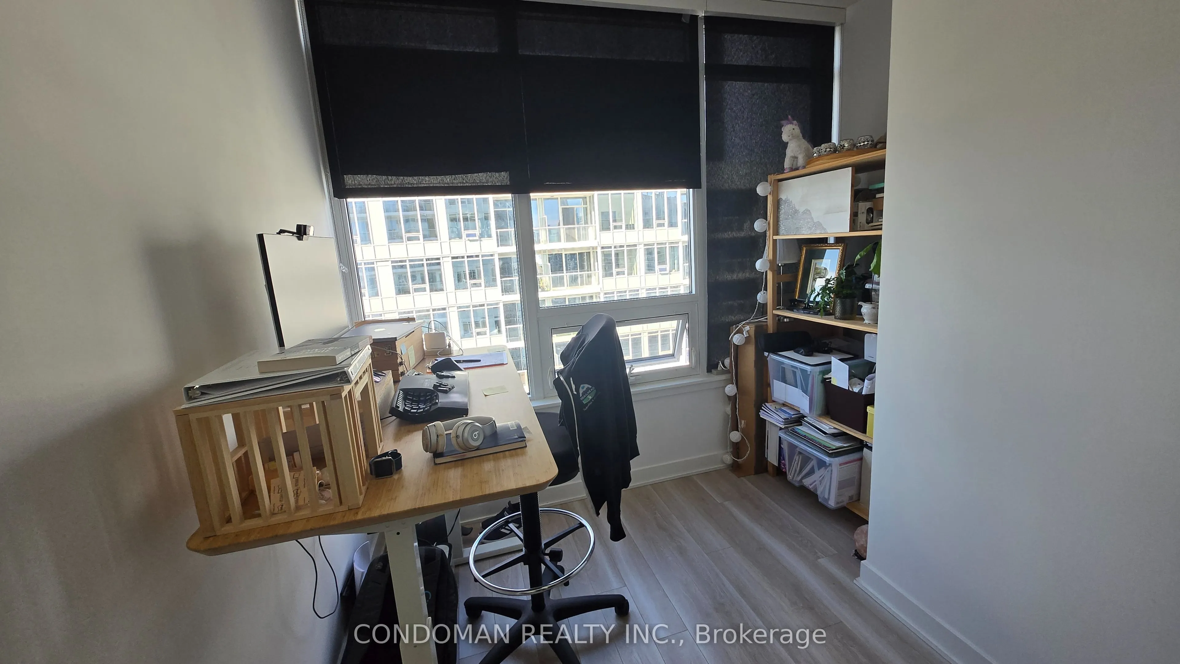 17 Bathurst Street, #4206