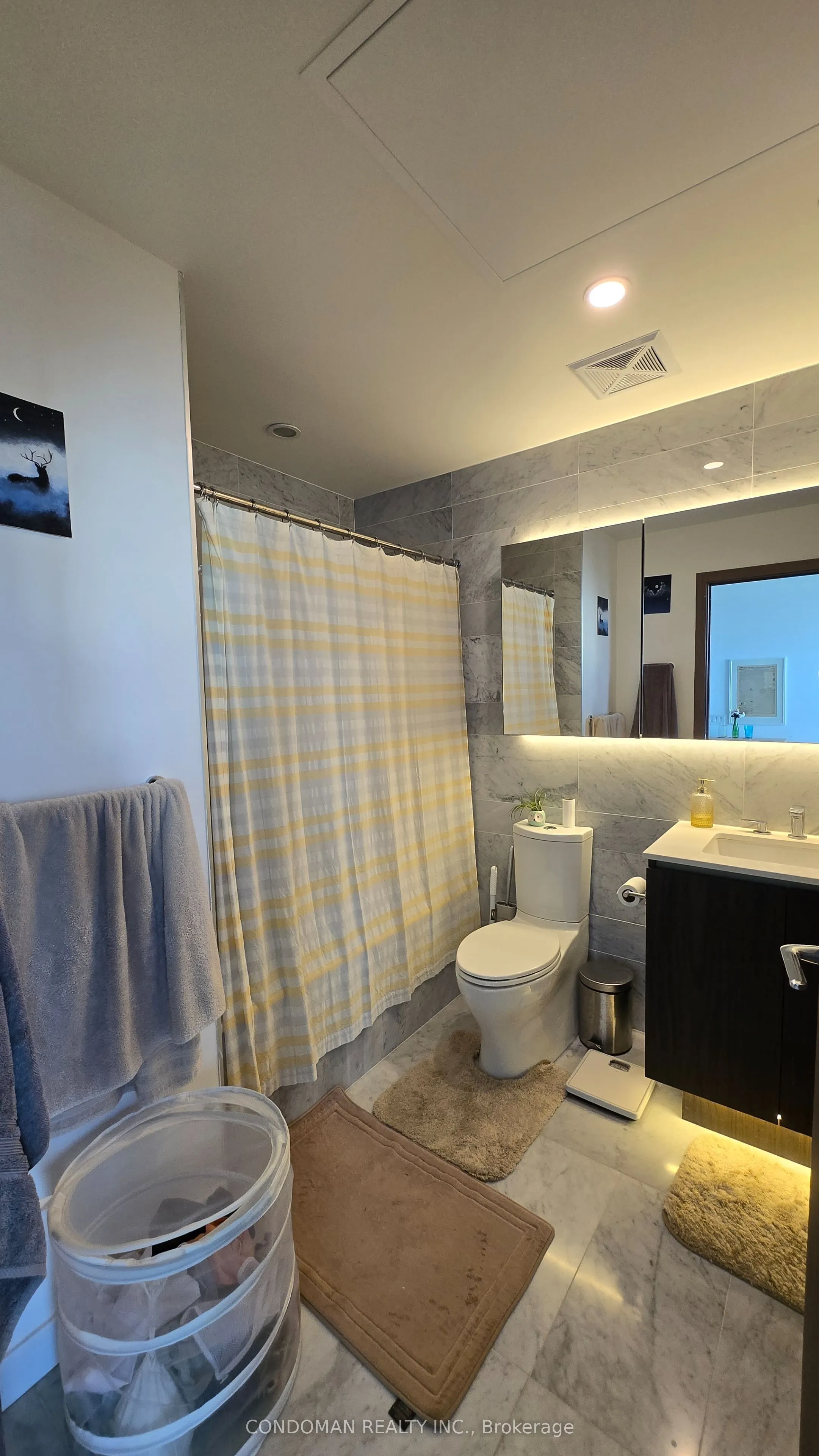 17 Bathurst Street, #4206