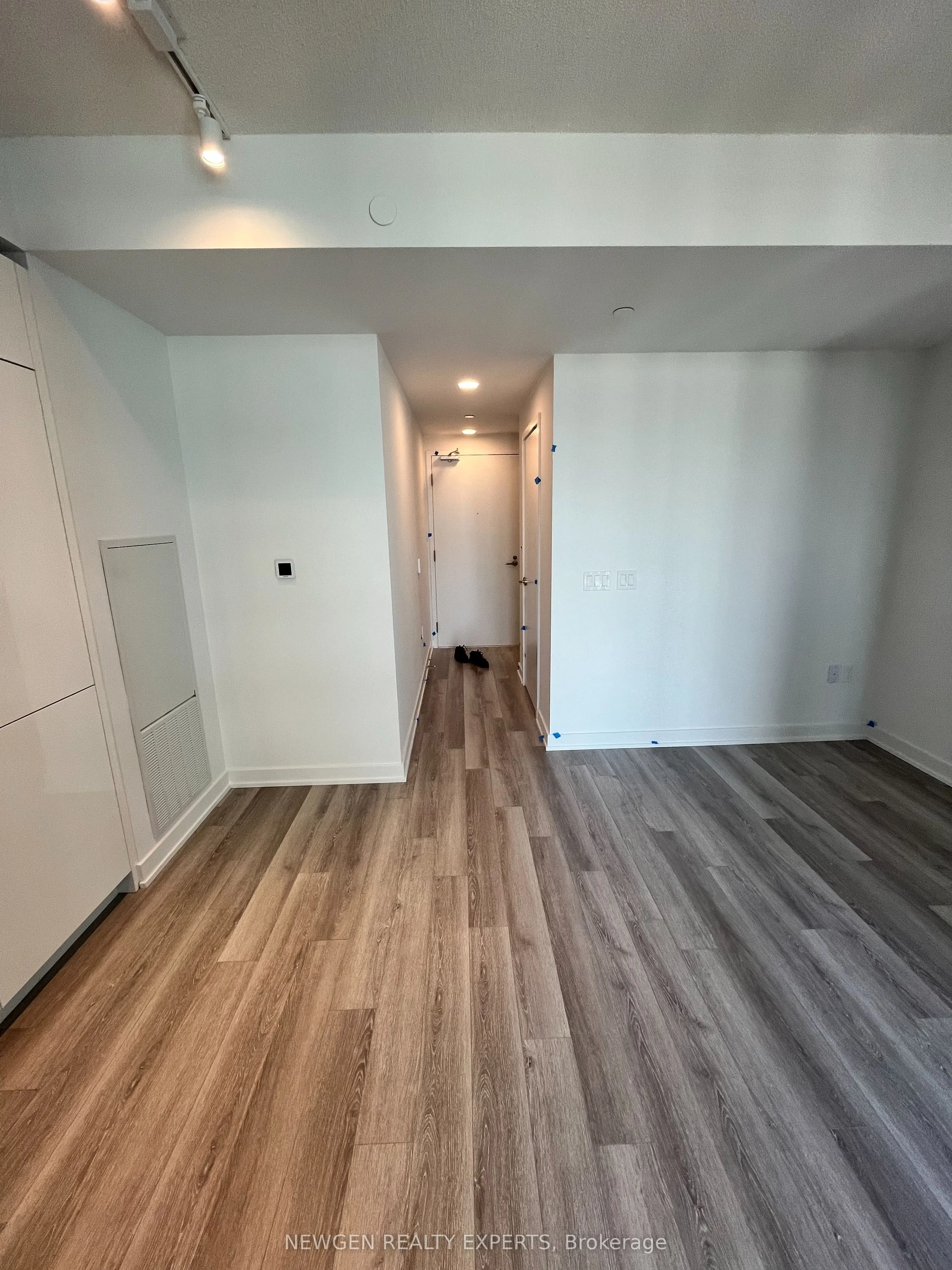 238 Simcoe Street NE, #2503