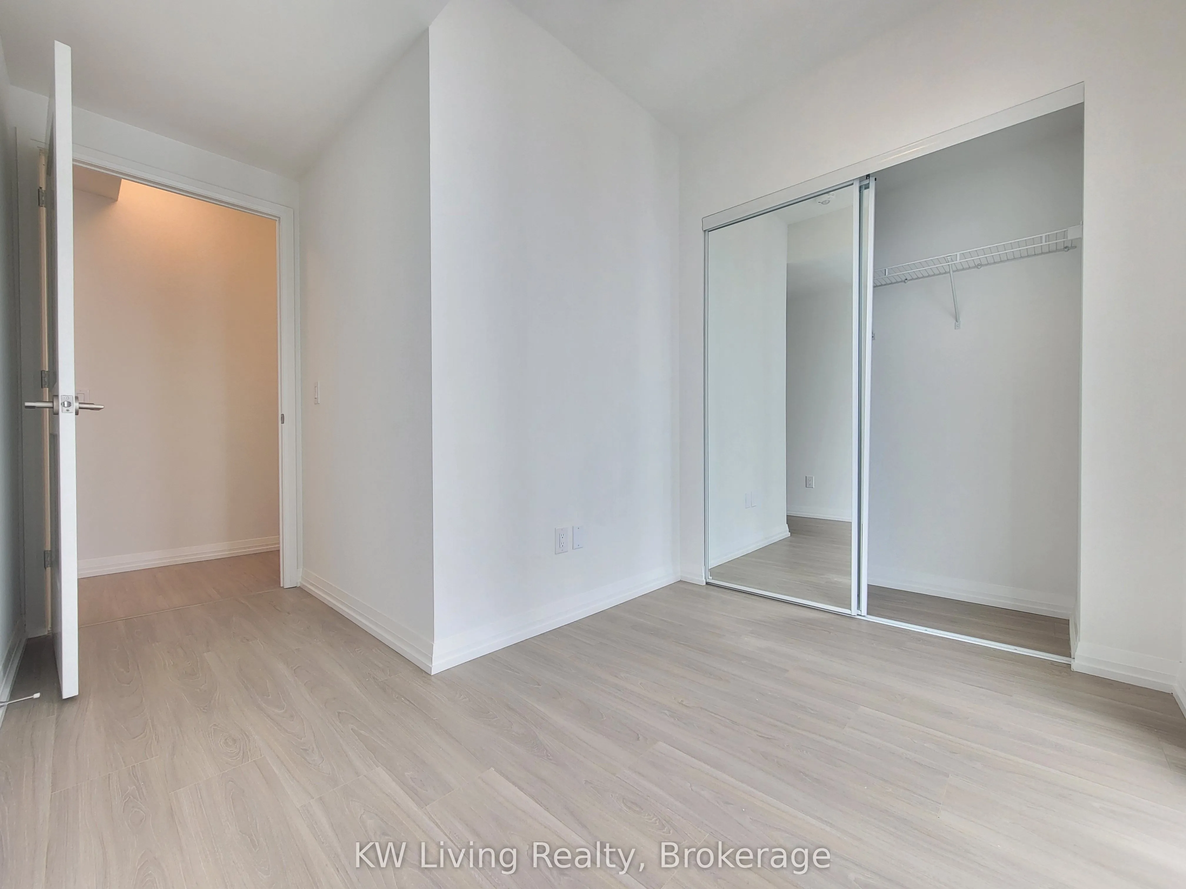8 Widmer Street, #4803
